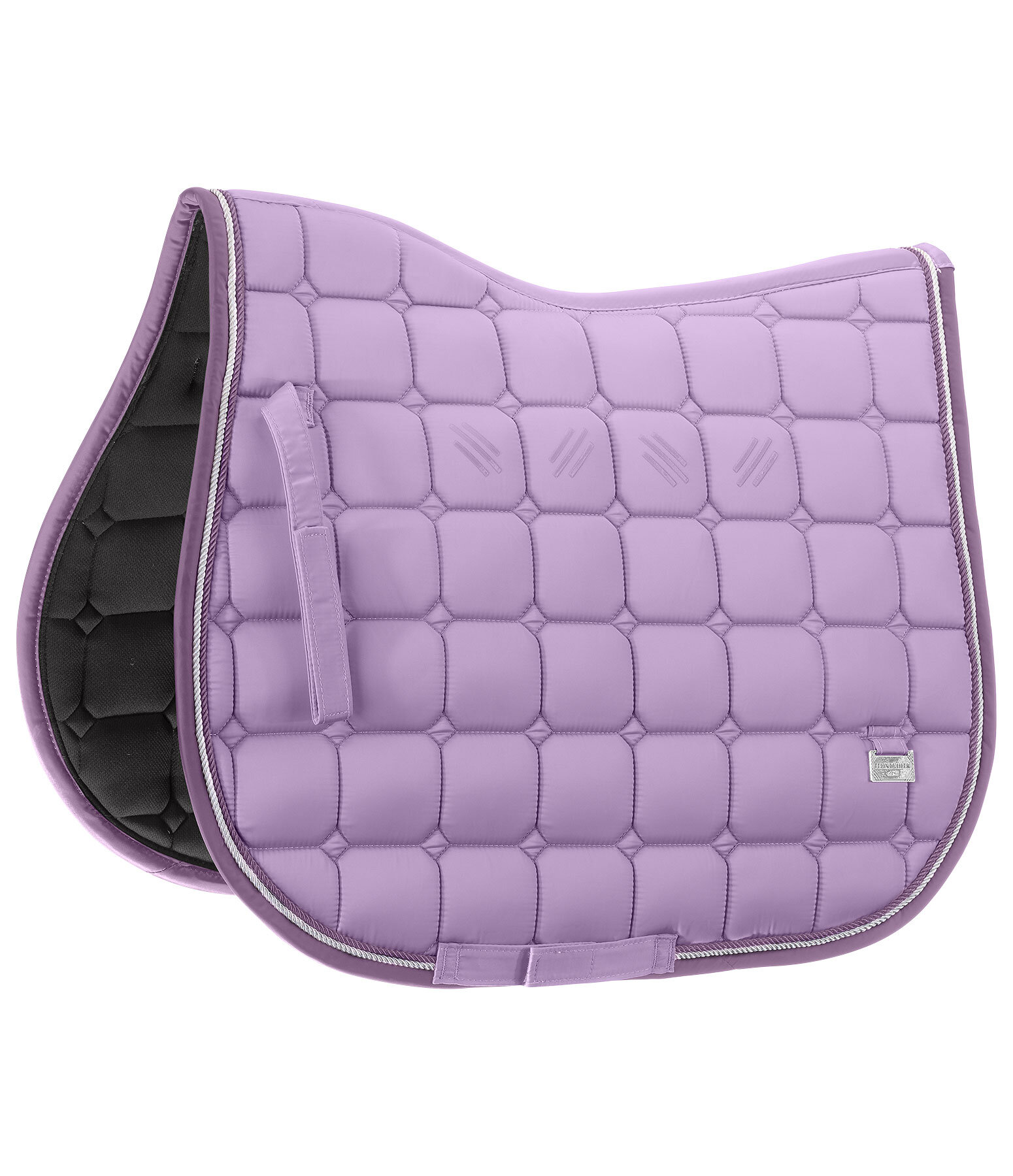 Saddle Pad Essential