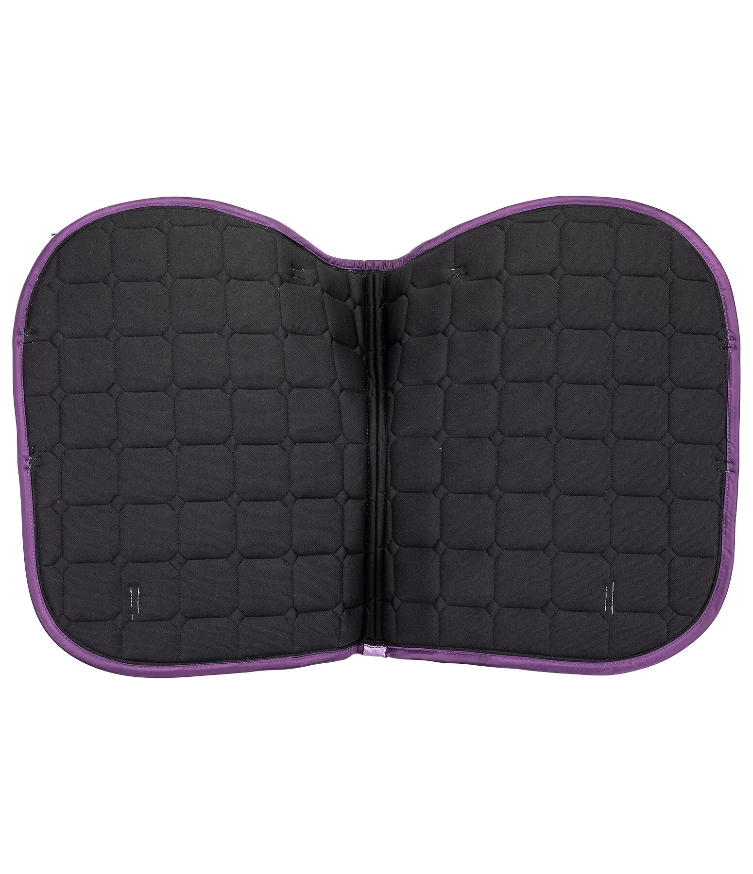 Saddle Pad Essential