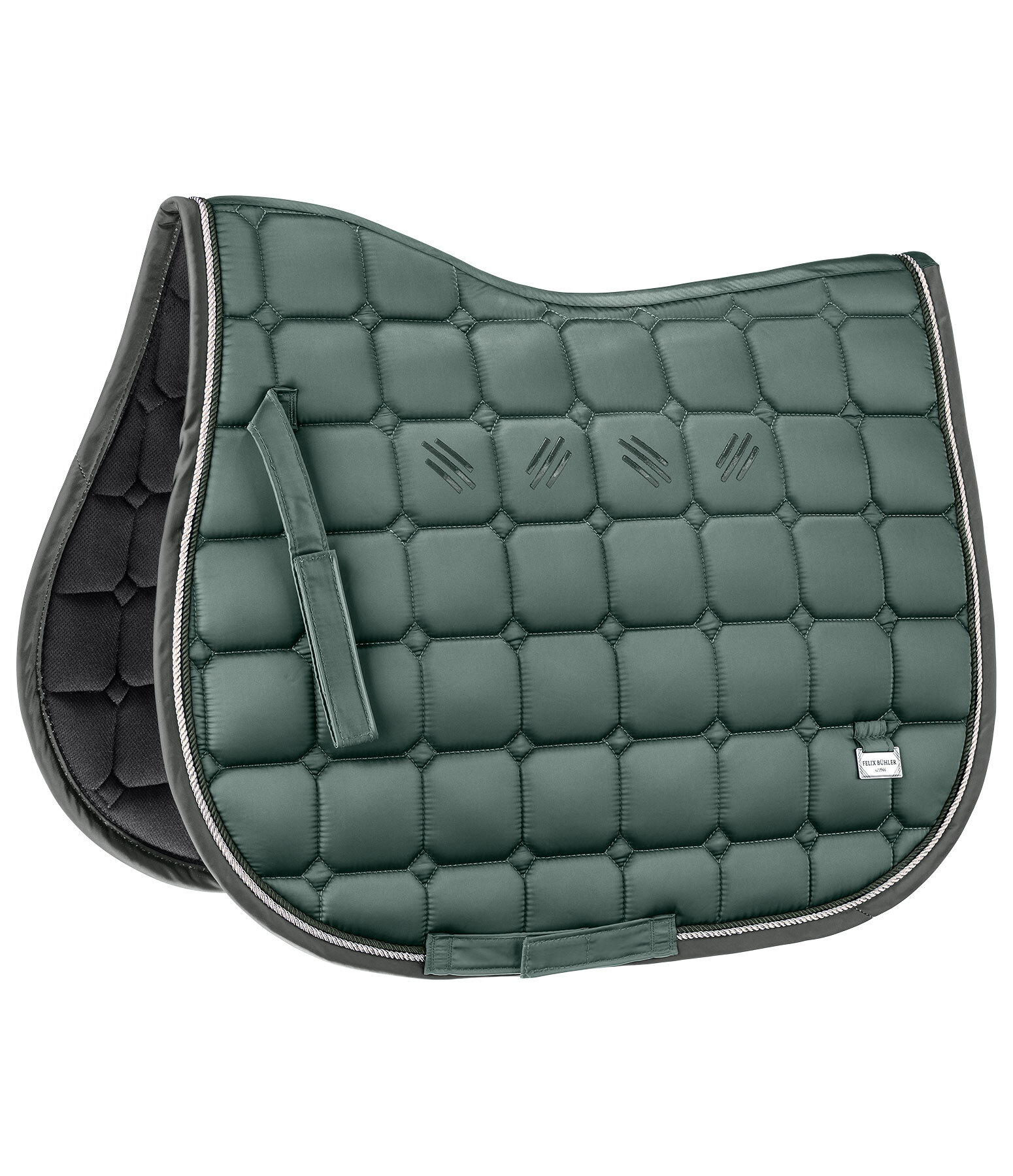 Saddle Pad Essential