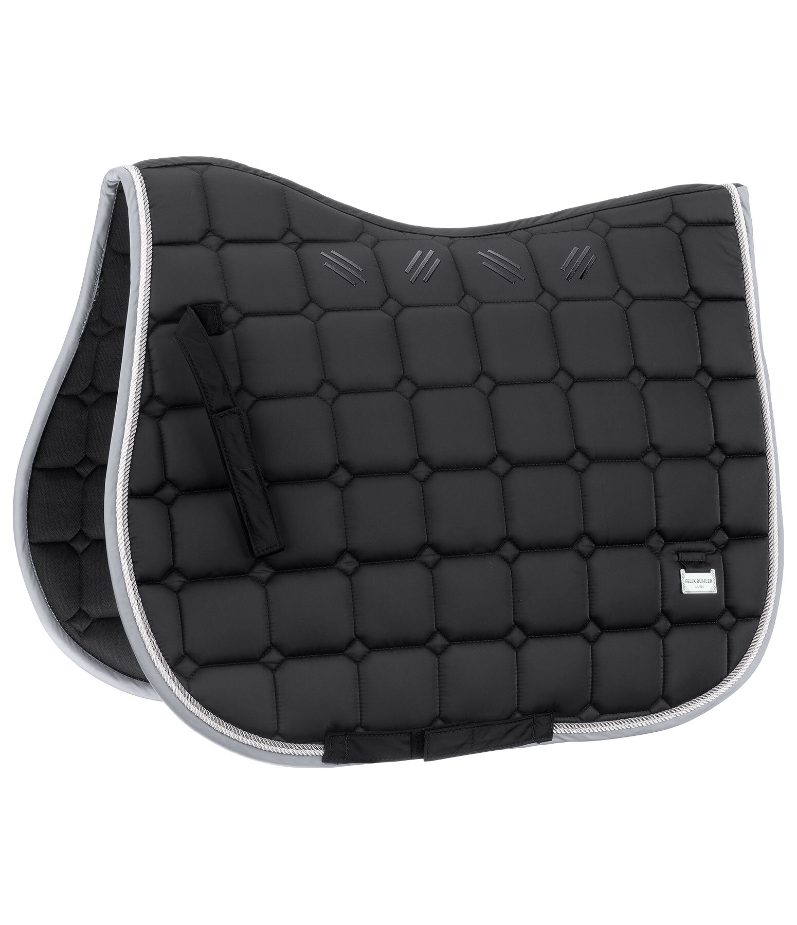 Saddle Pad Essential