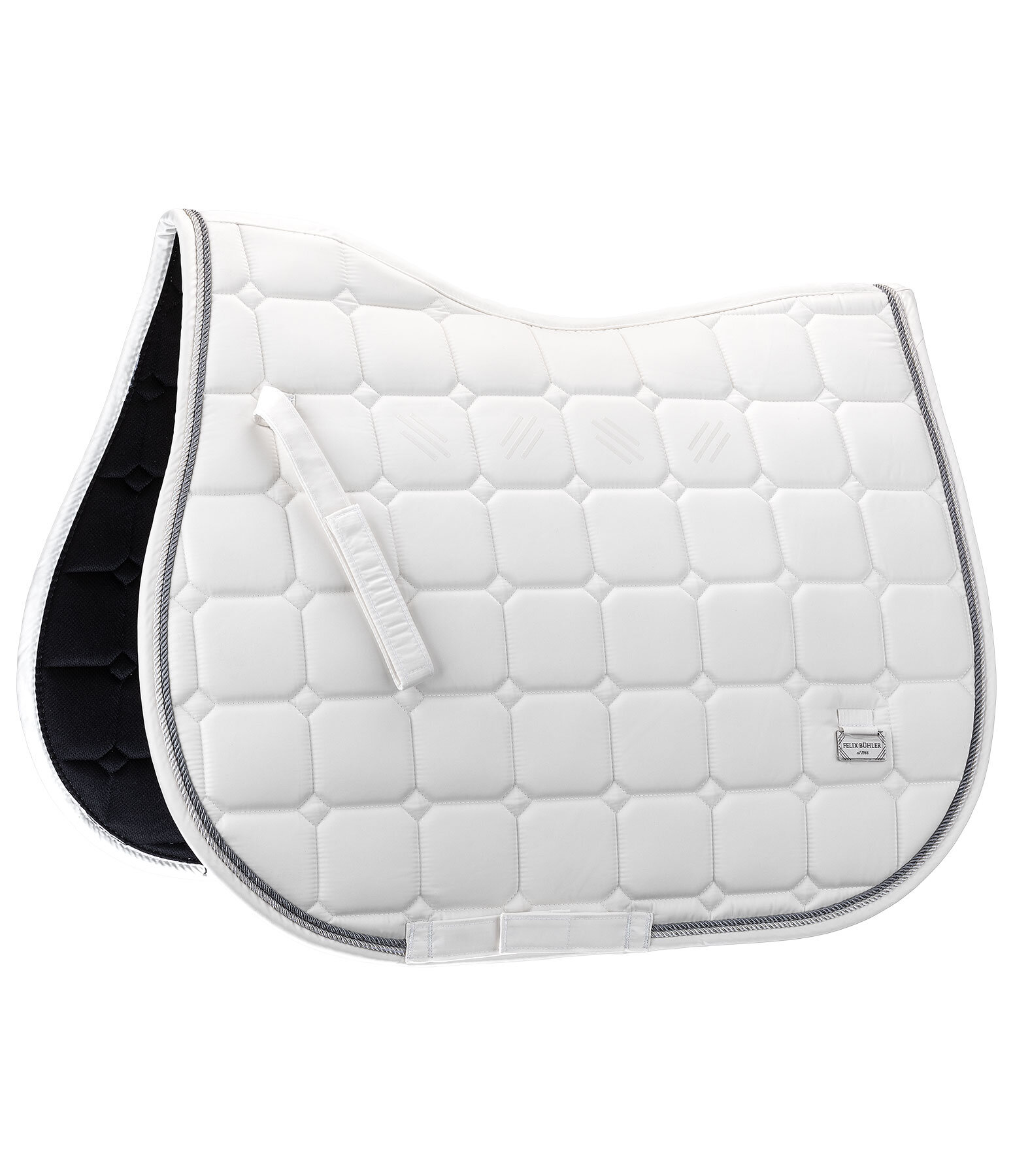 Saddle Pad Essential