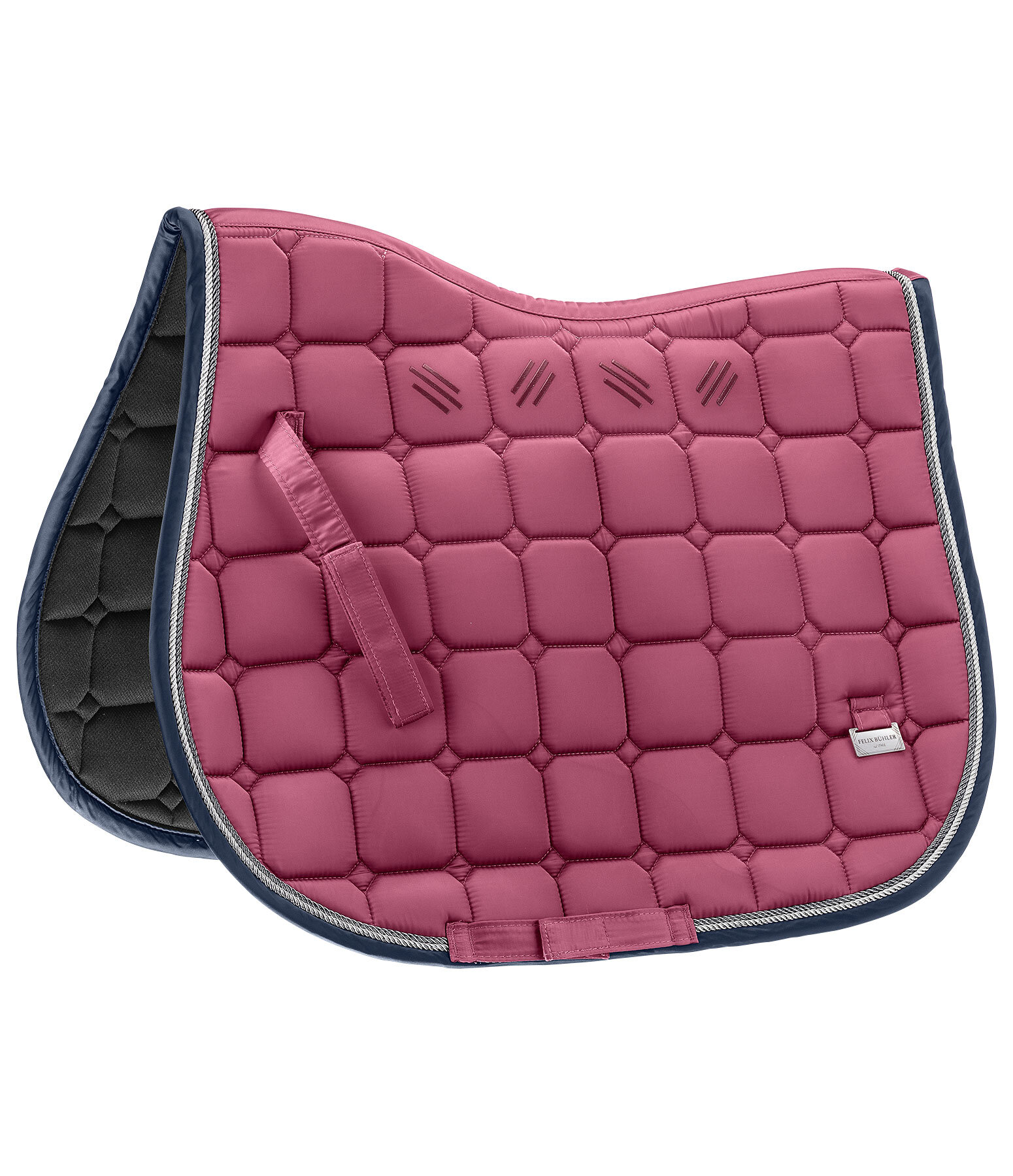 Saddle Pad Essential