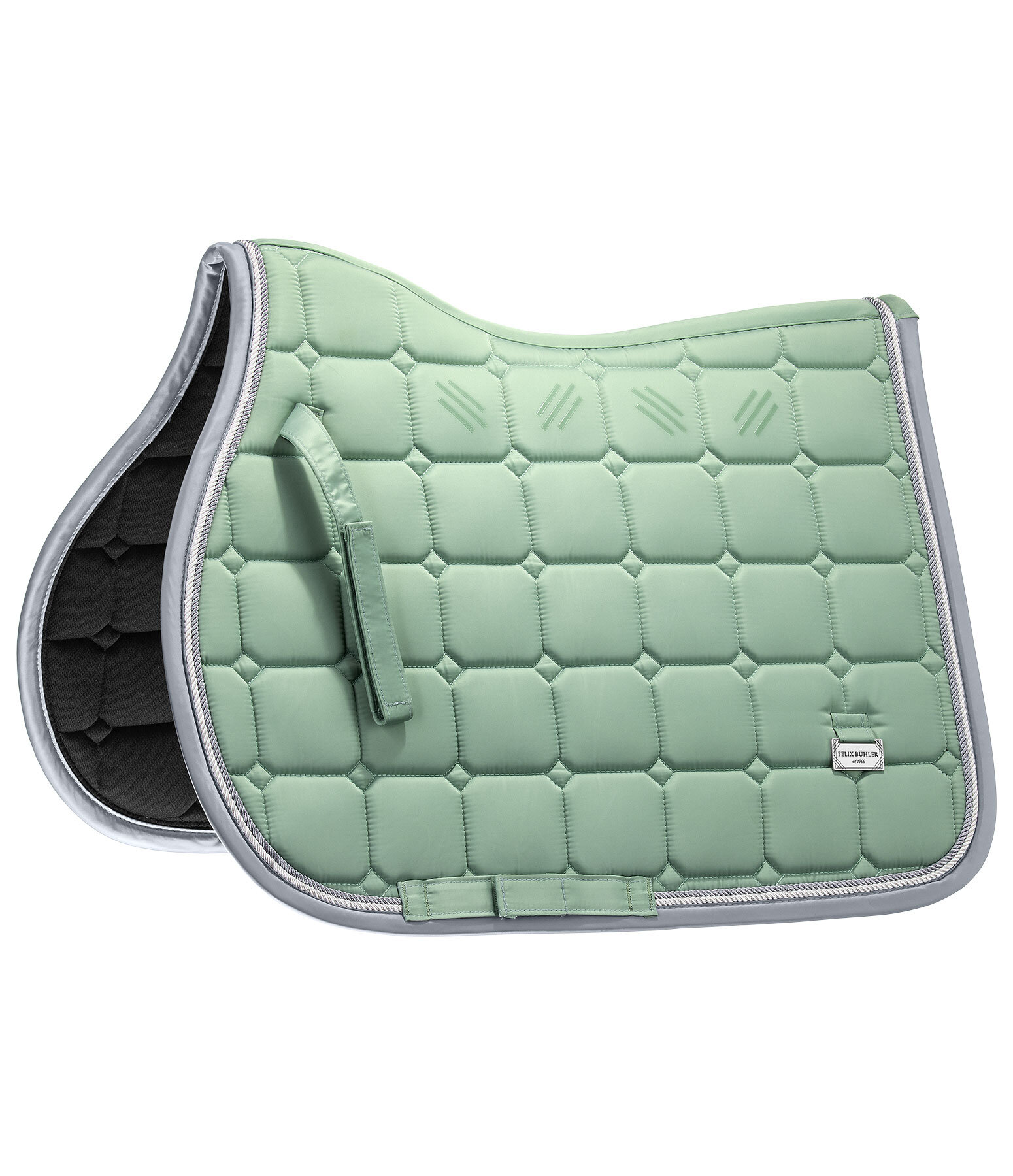 Saddle Pad Essential