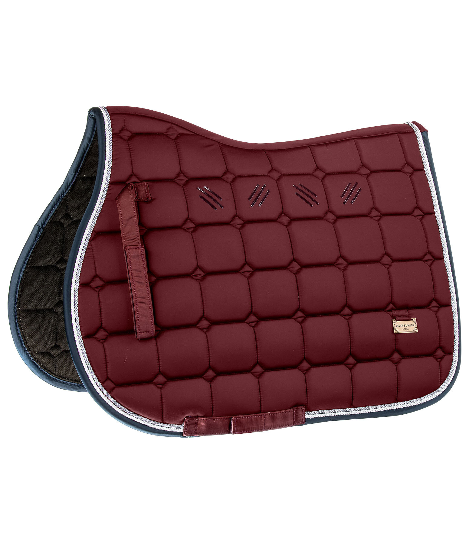 Saddle Pad Essential