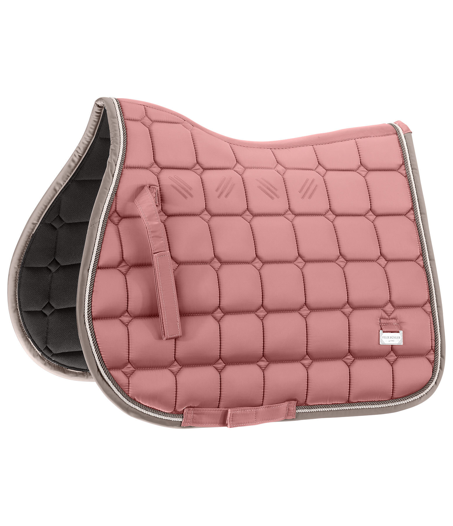 Saddle Pad Essential