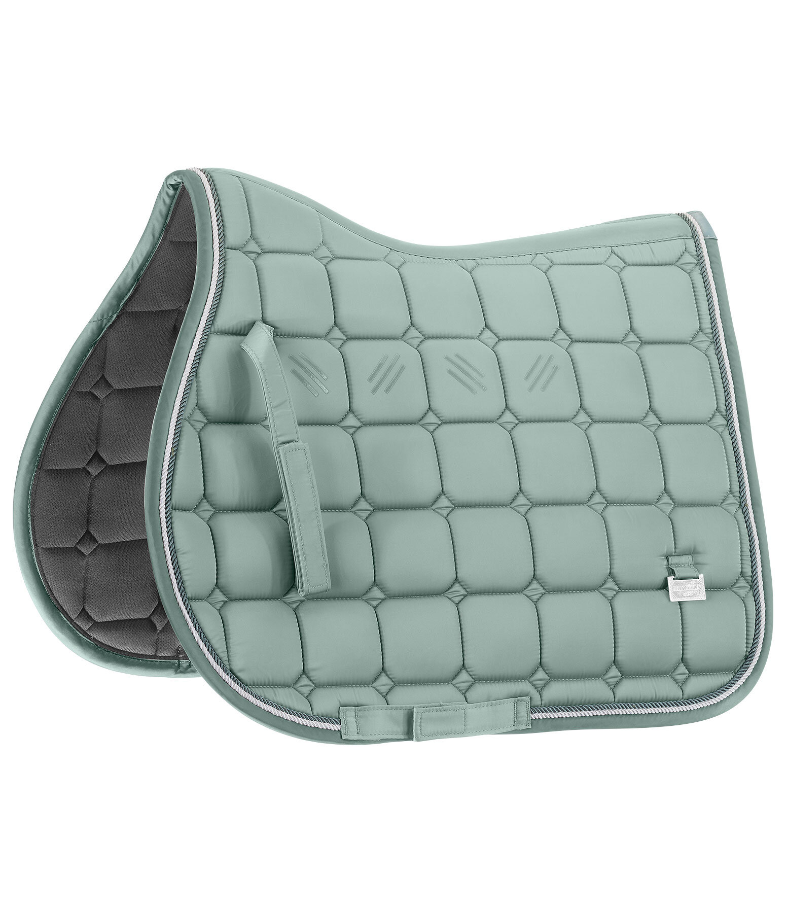 Saddle Pad Essential