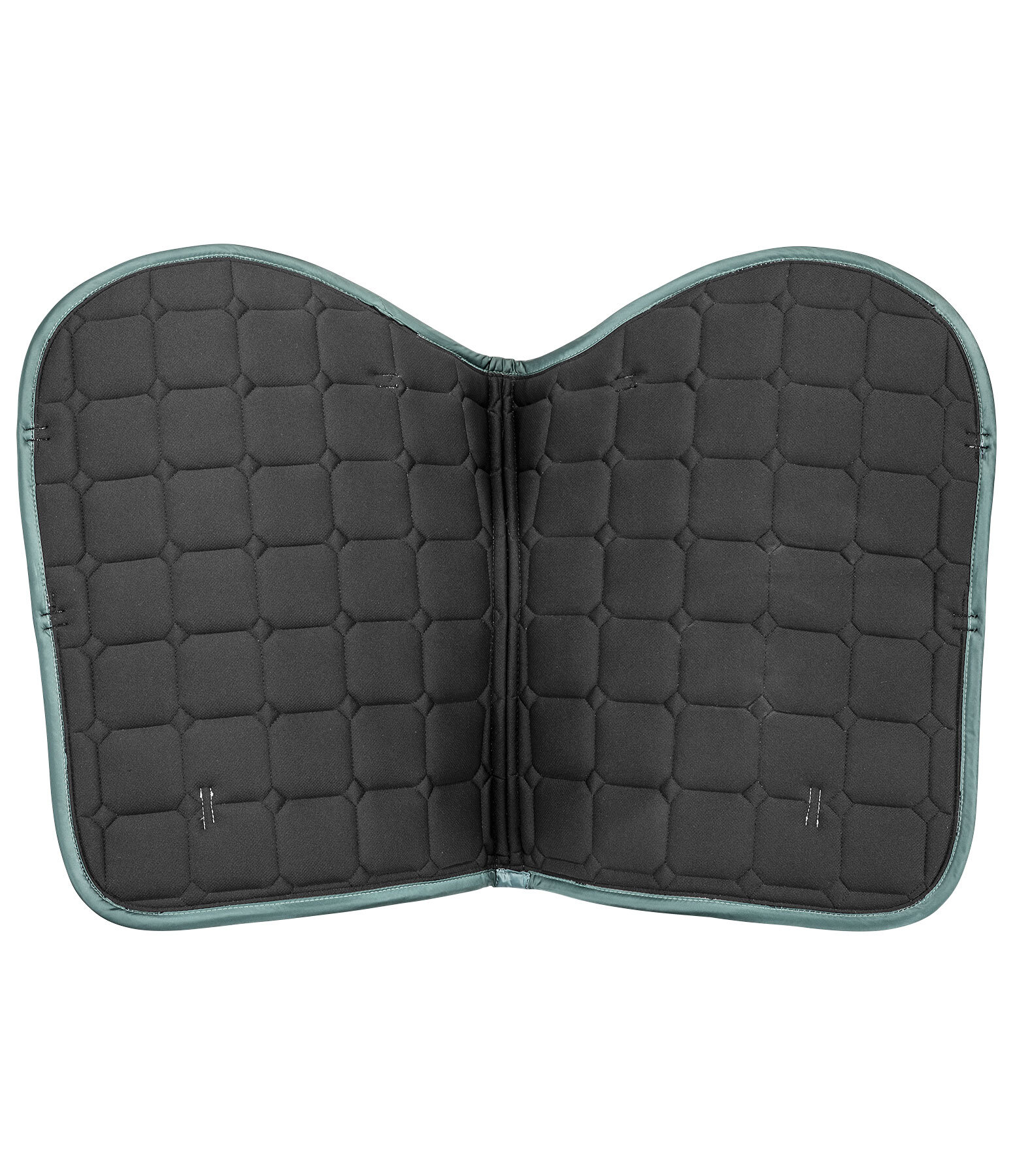 Saddle Pad Essential