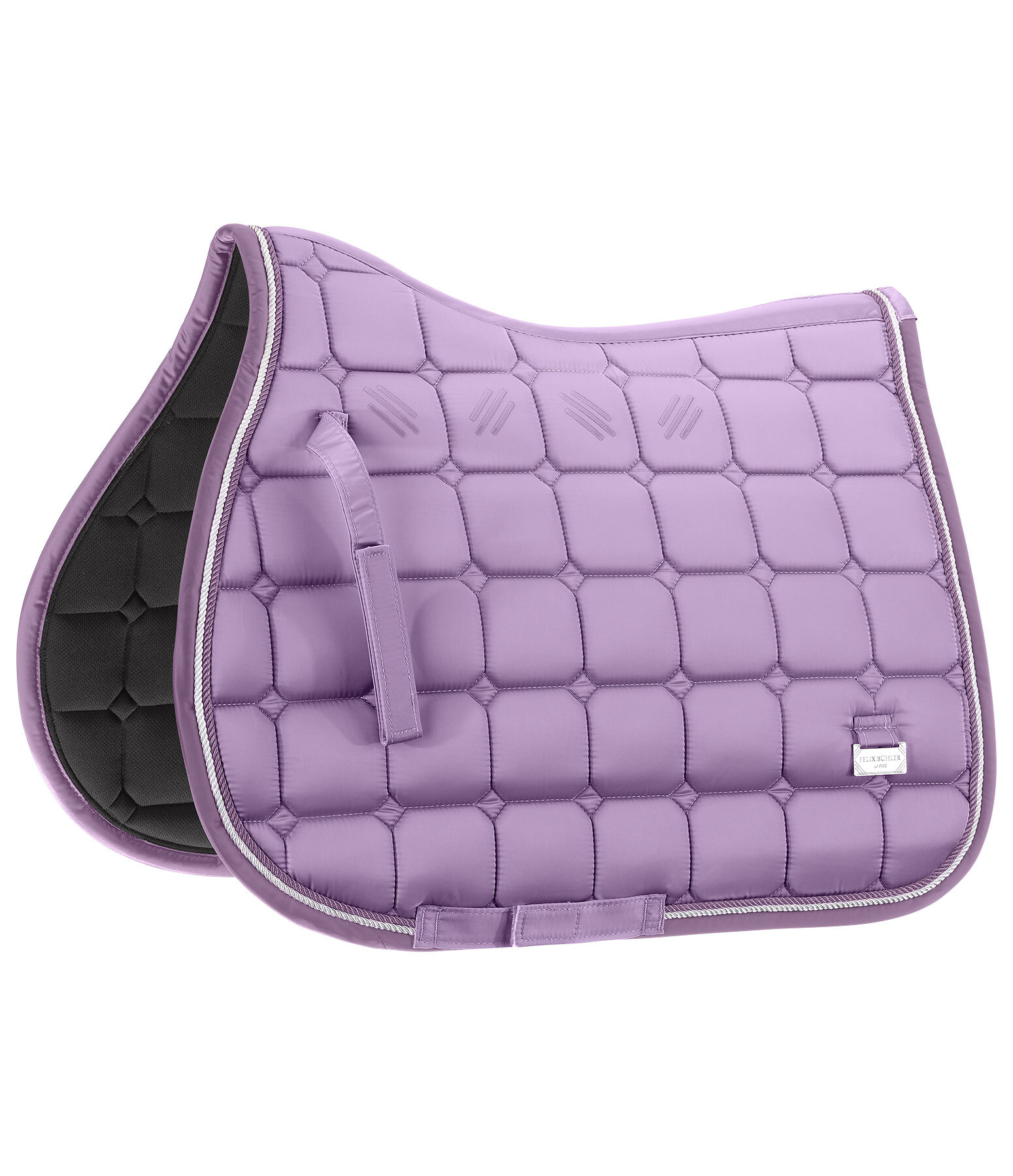 Saddle Pad Essential