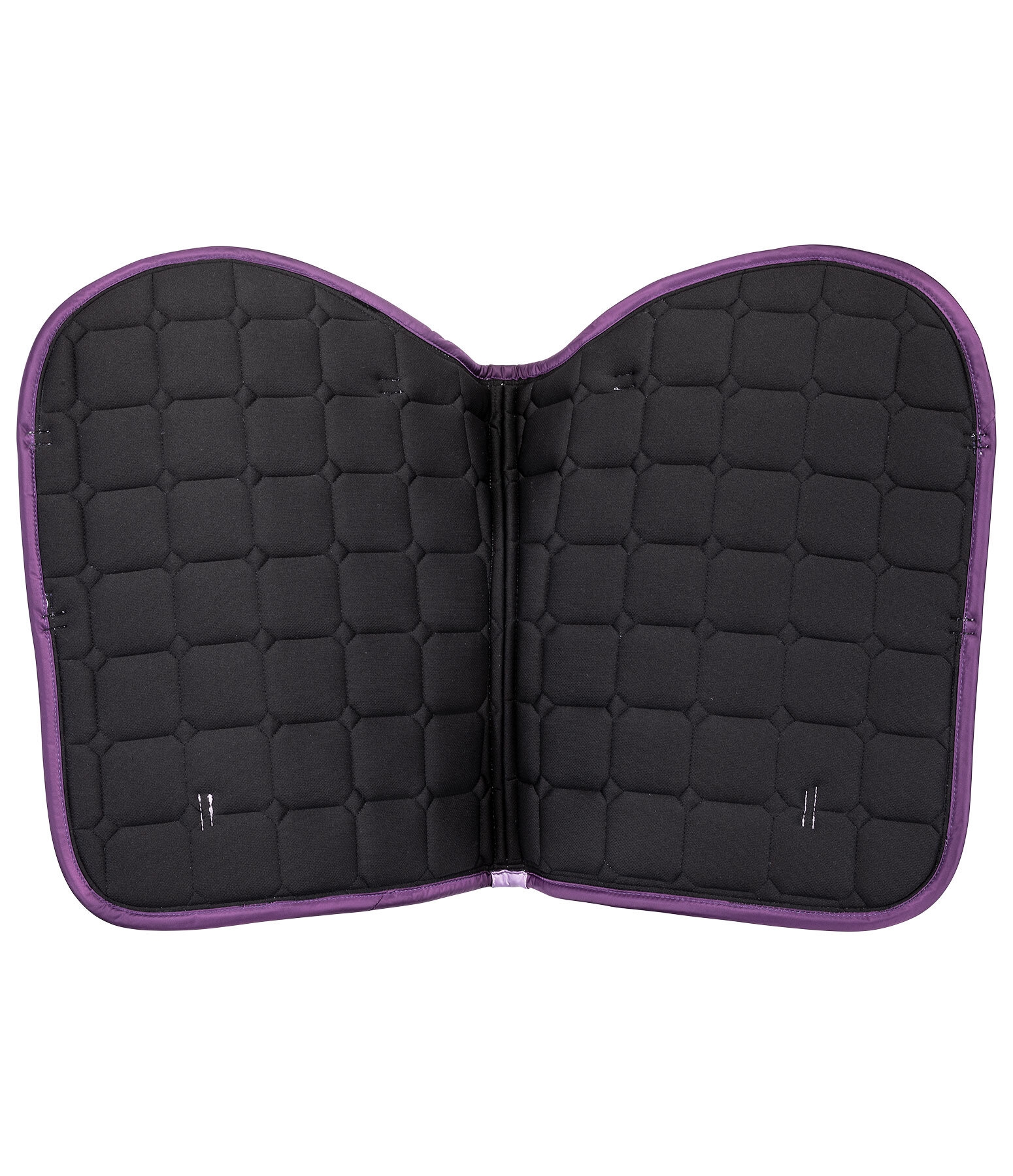 Saddle Pad Essential