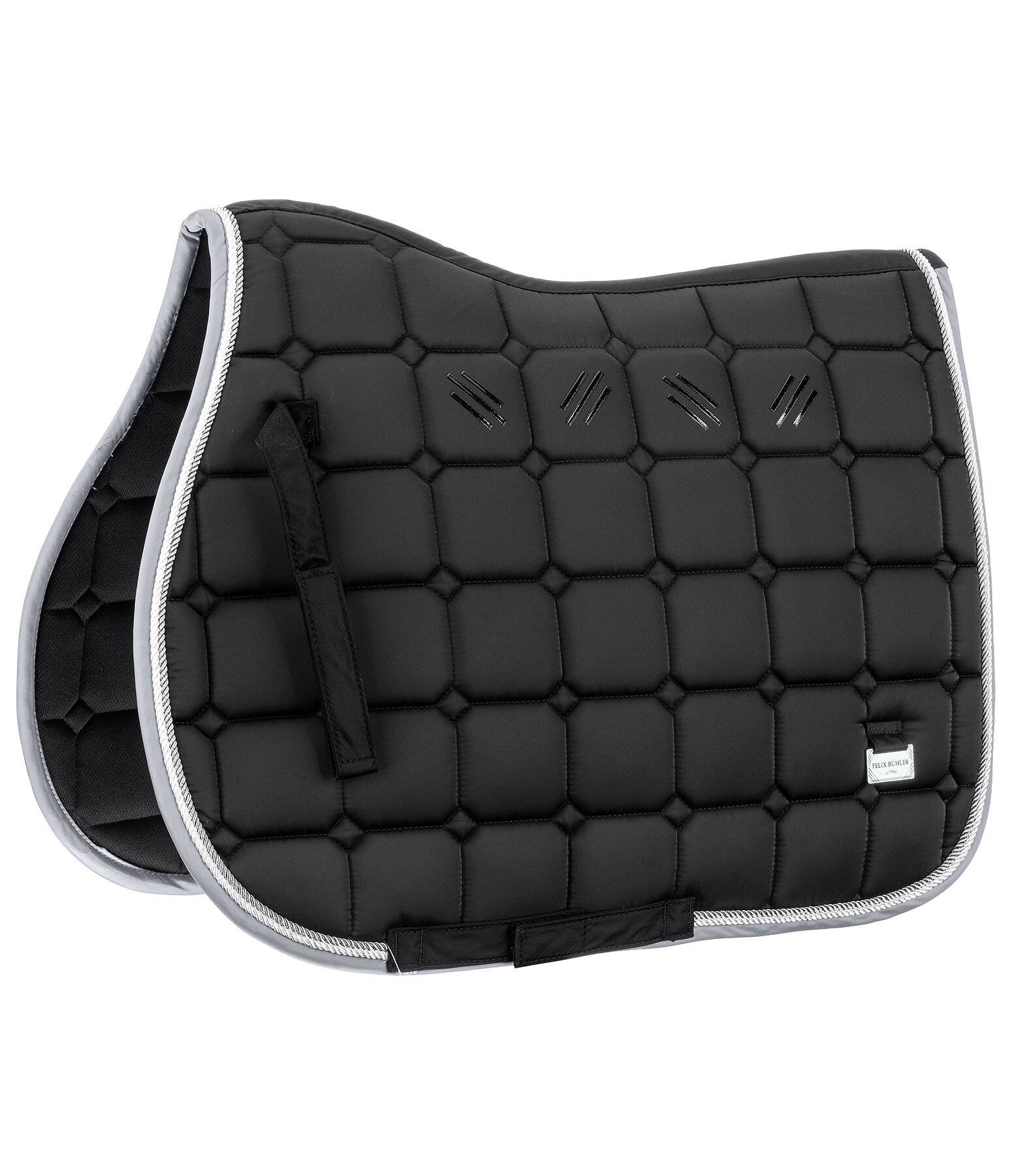 Saddle Pad Essential
