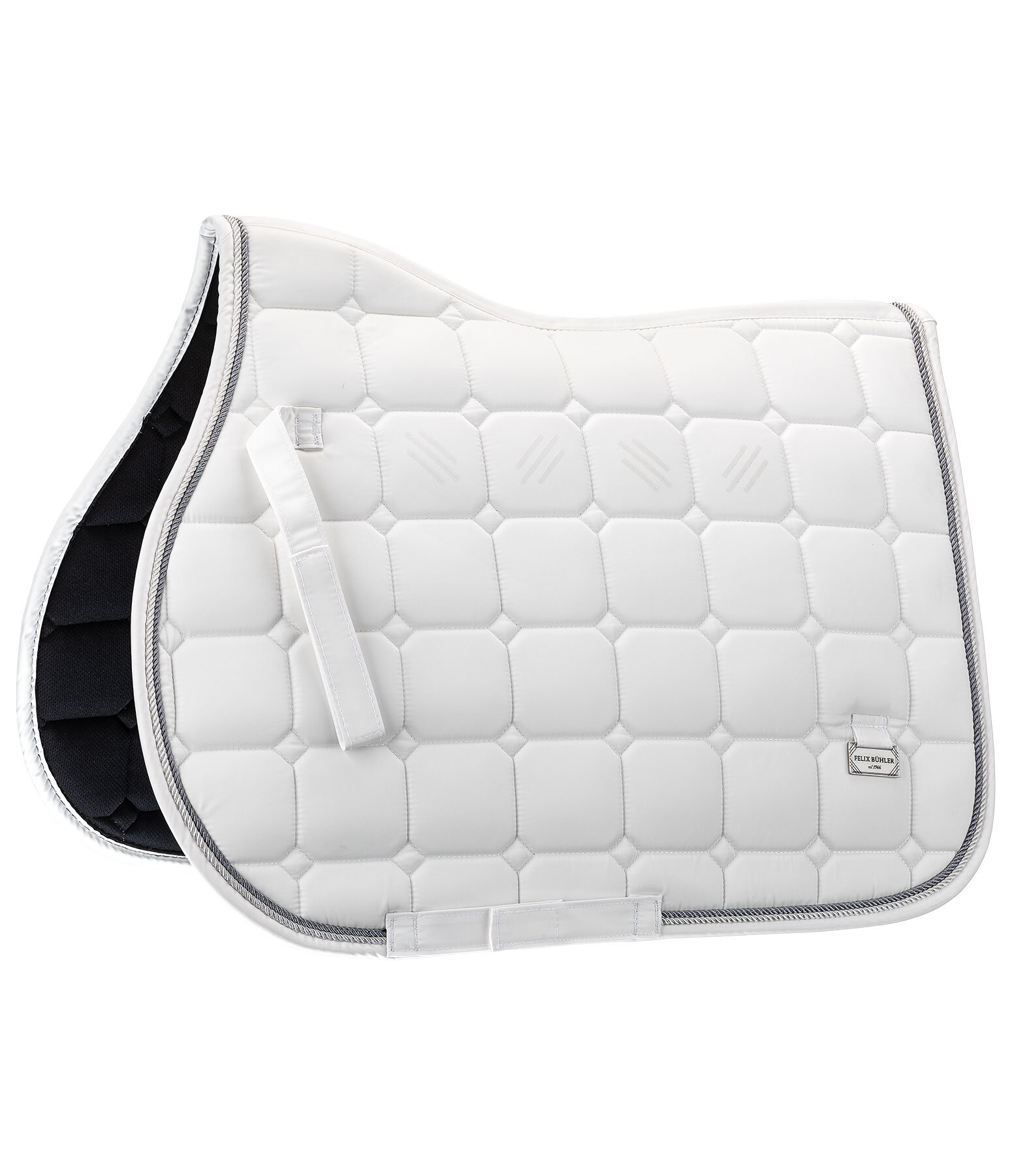 Saddle Pad Essential