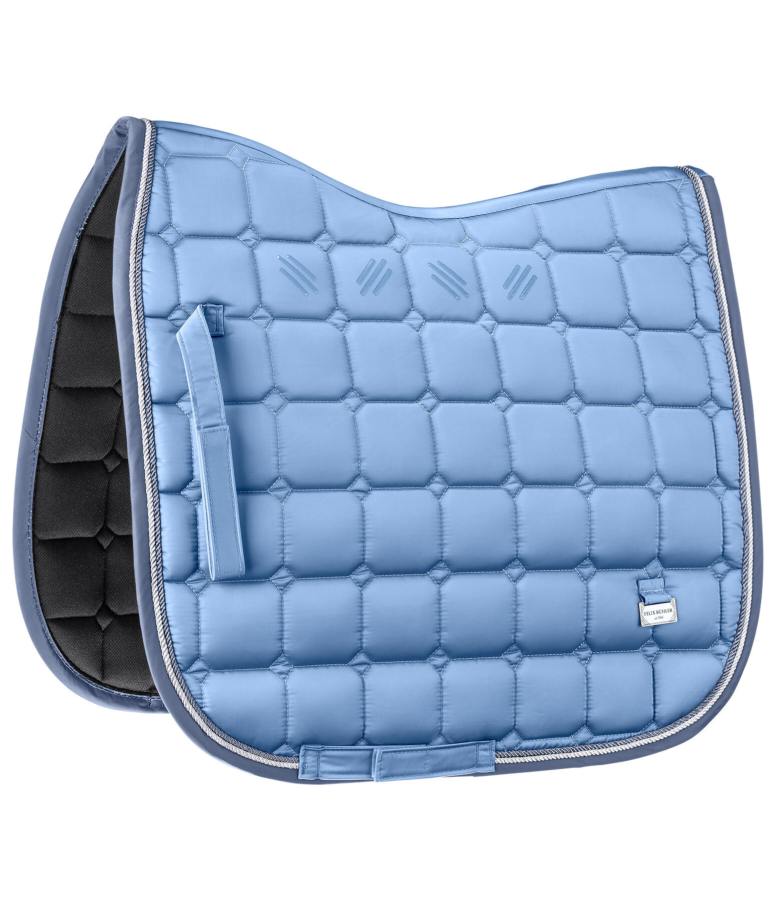 Saddle Pad Essential