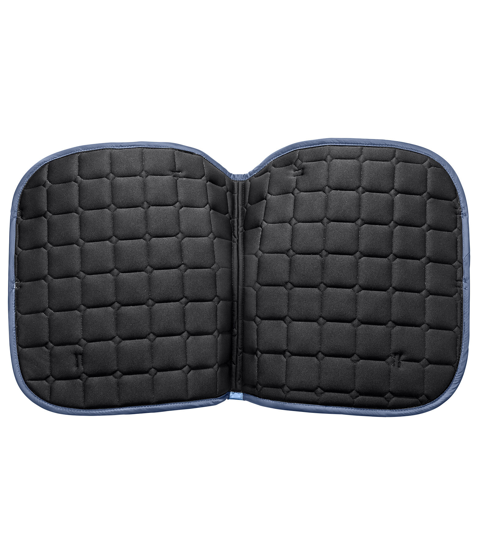 Saddle Pad Essential