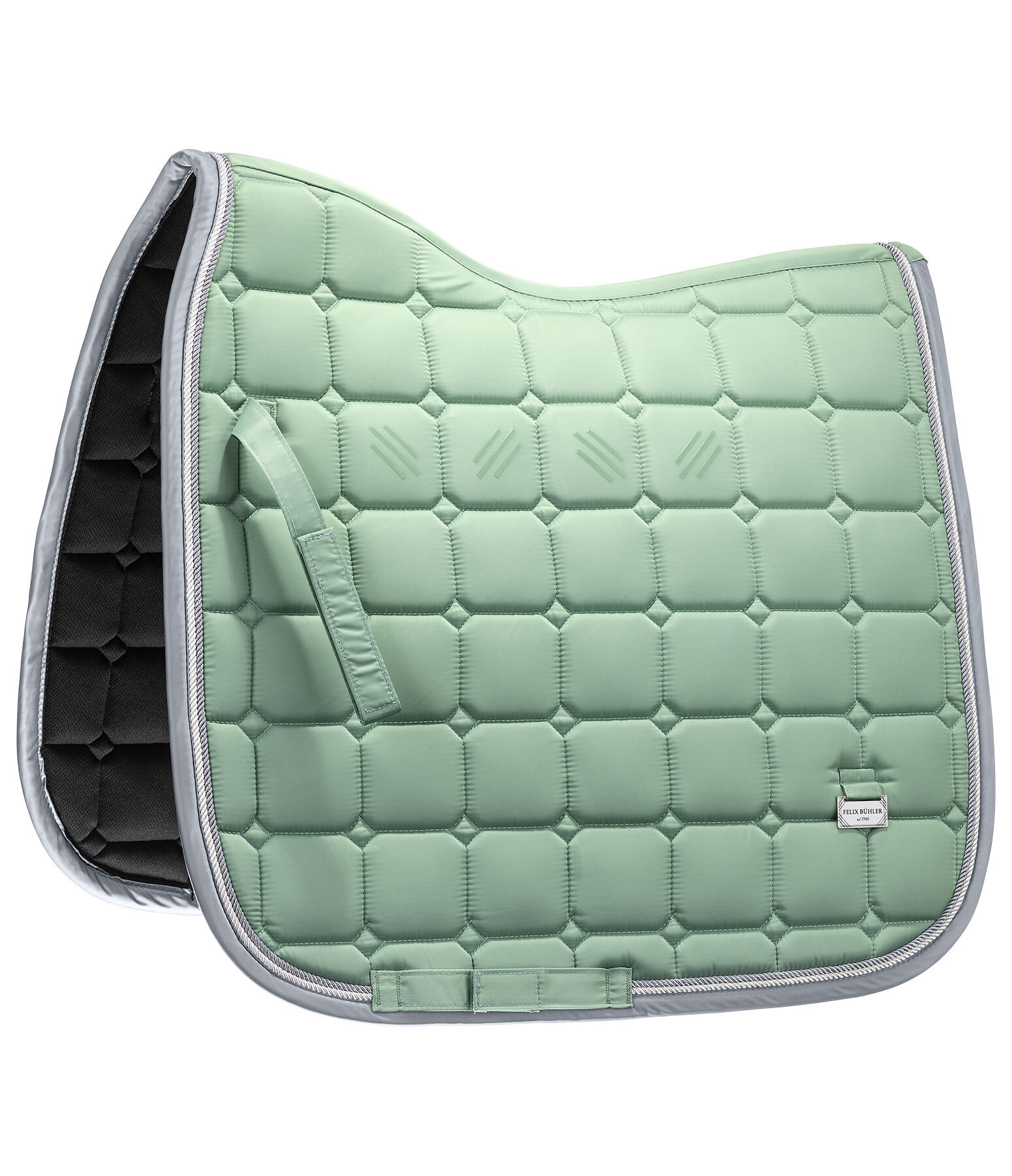 Saddle Pad Essential