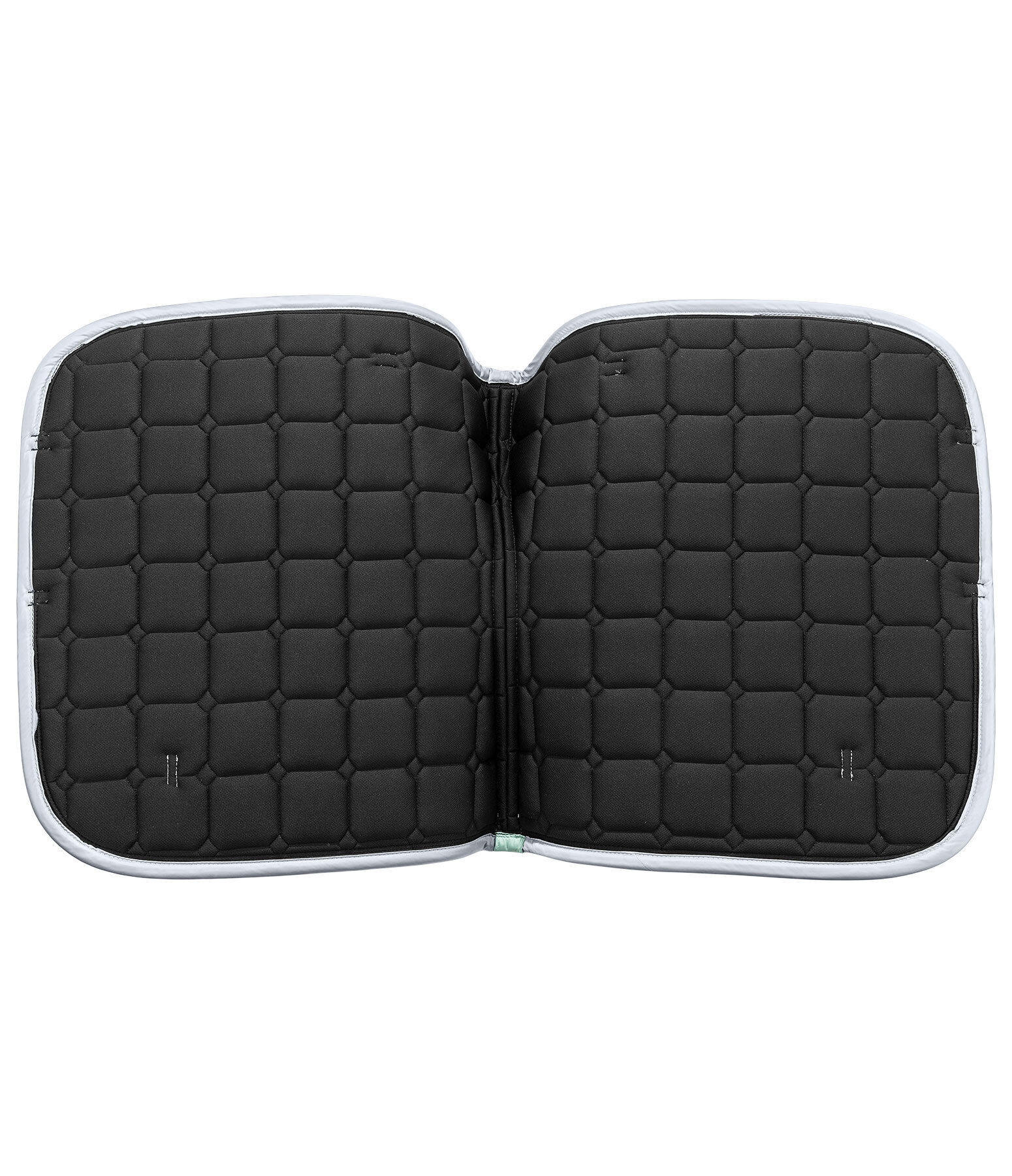 Saddle Pad Essential