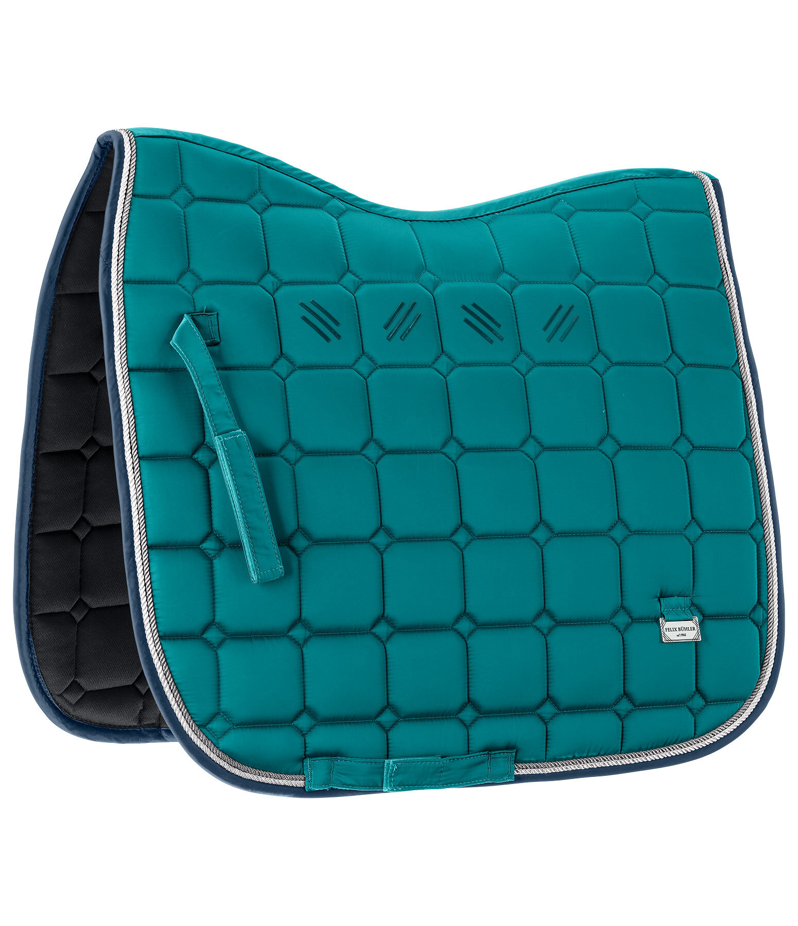 Saddle Pad Essential