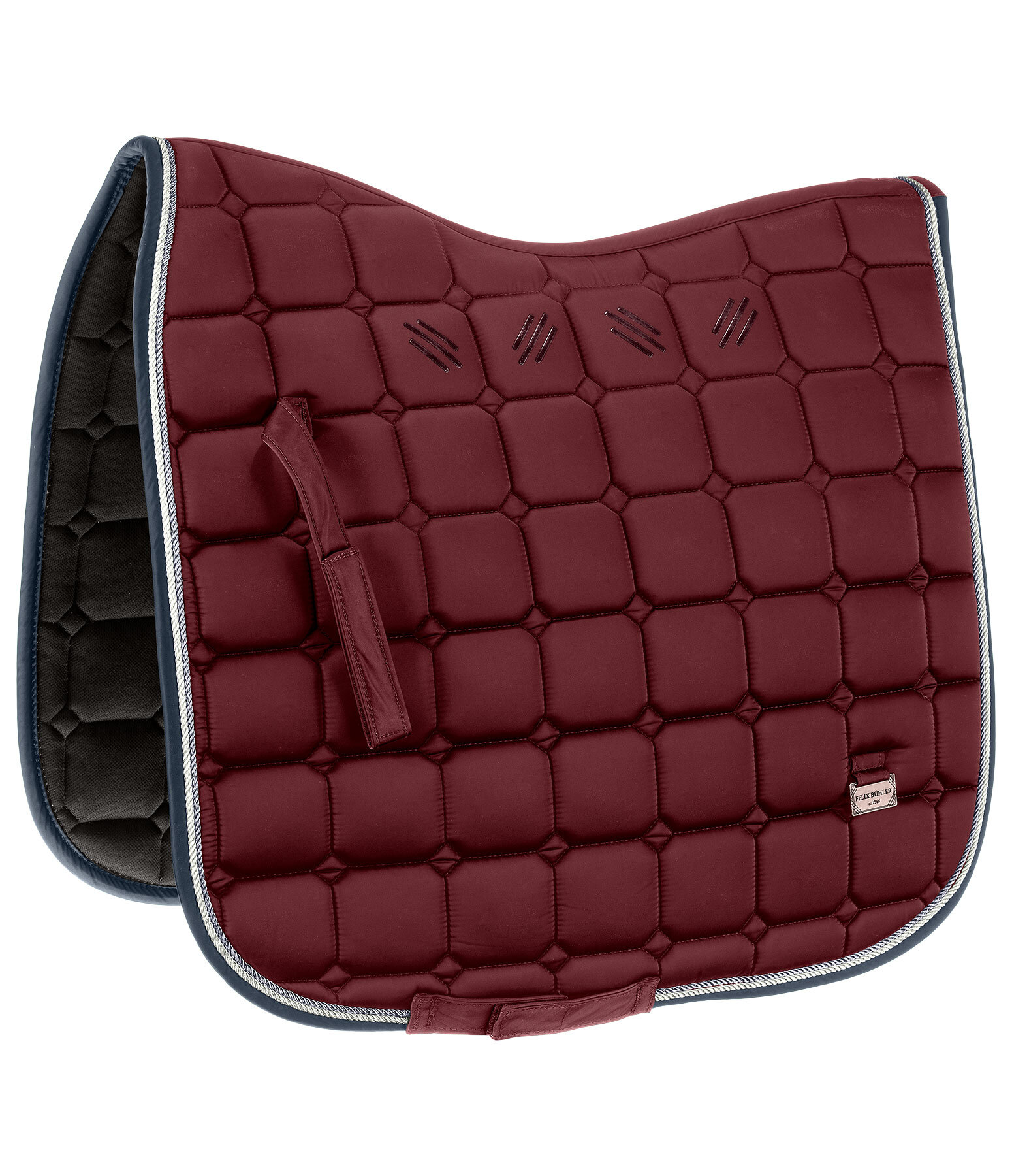 Saddle Pad Essential