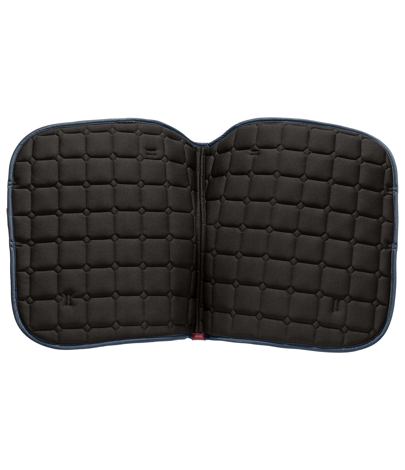 Saddle Pad Essential