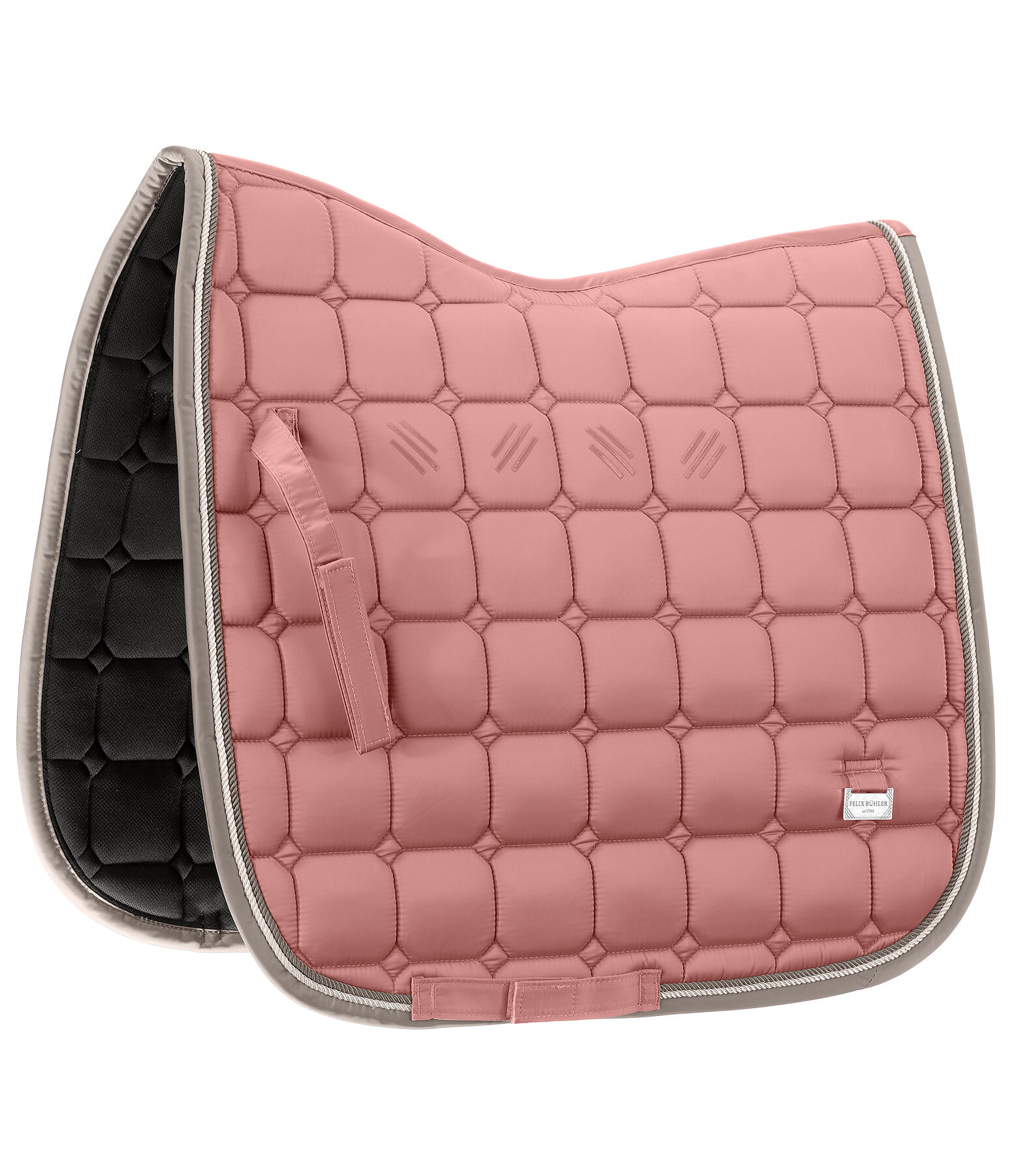 Saddle Pad Essential