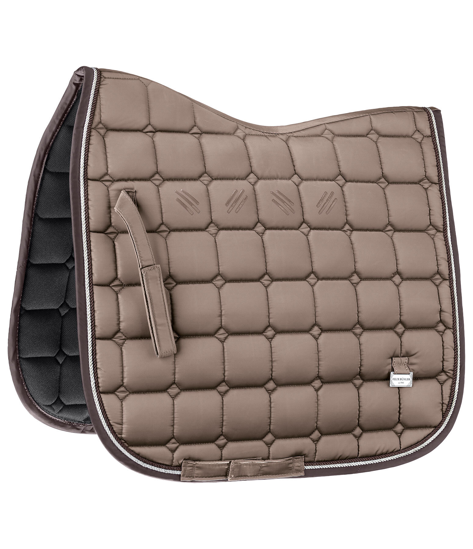 Saddle Pad Essential