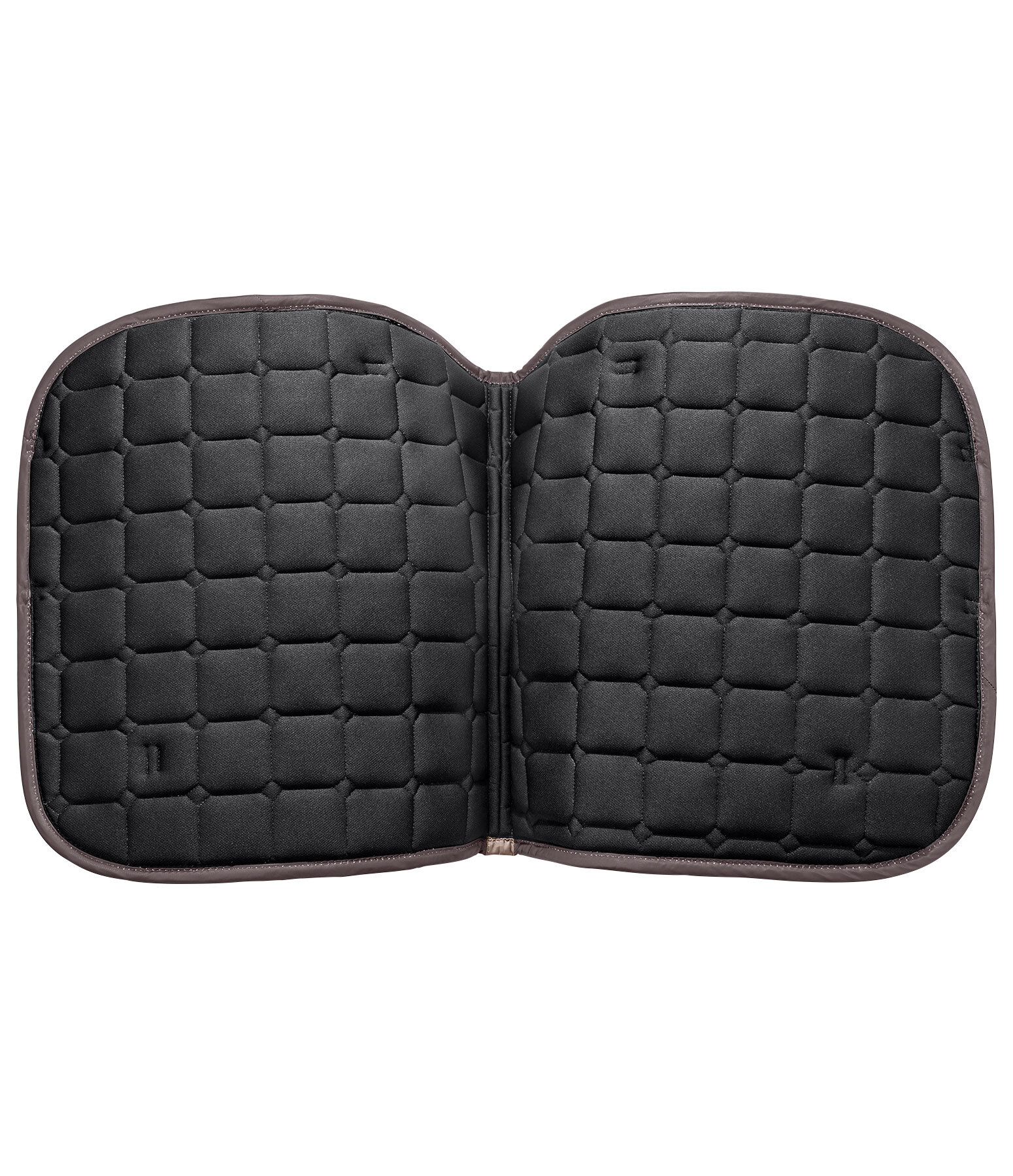 Saddle Pad Essential