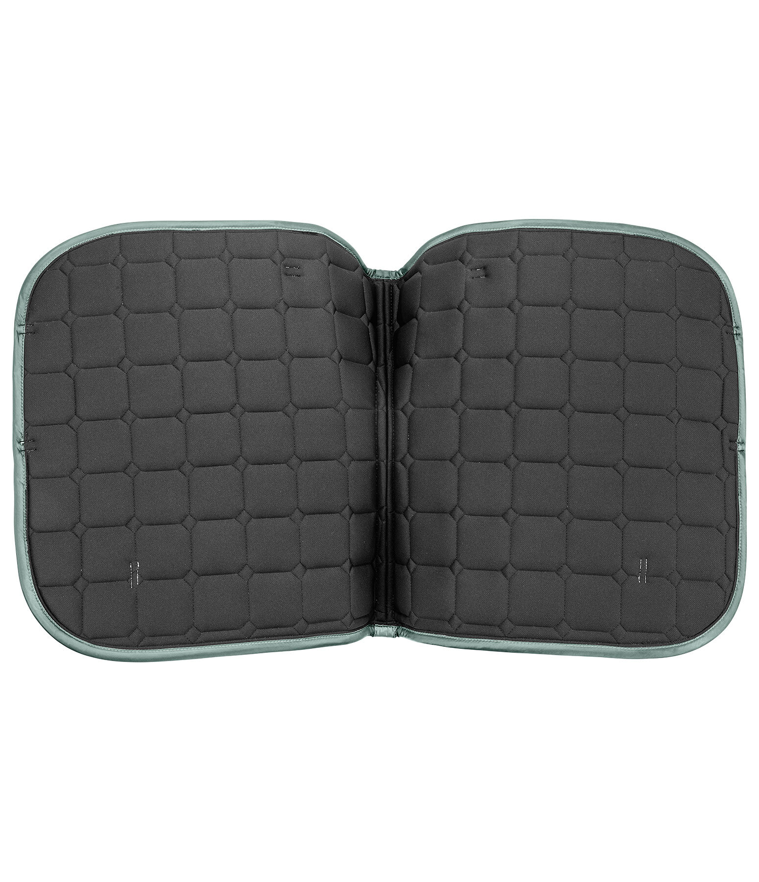 Saddle Pad Essential