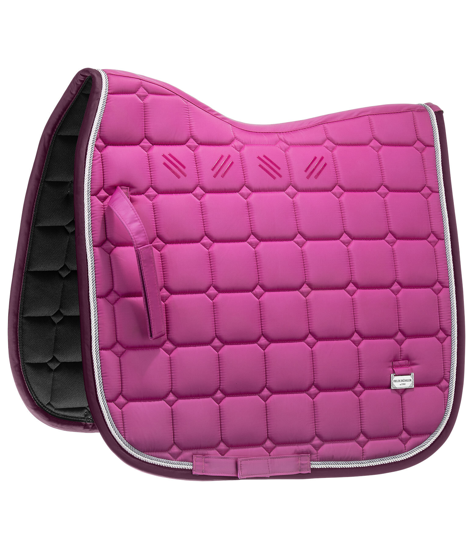 Saddle Pad Essential