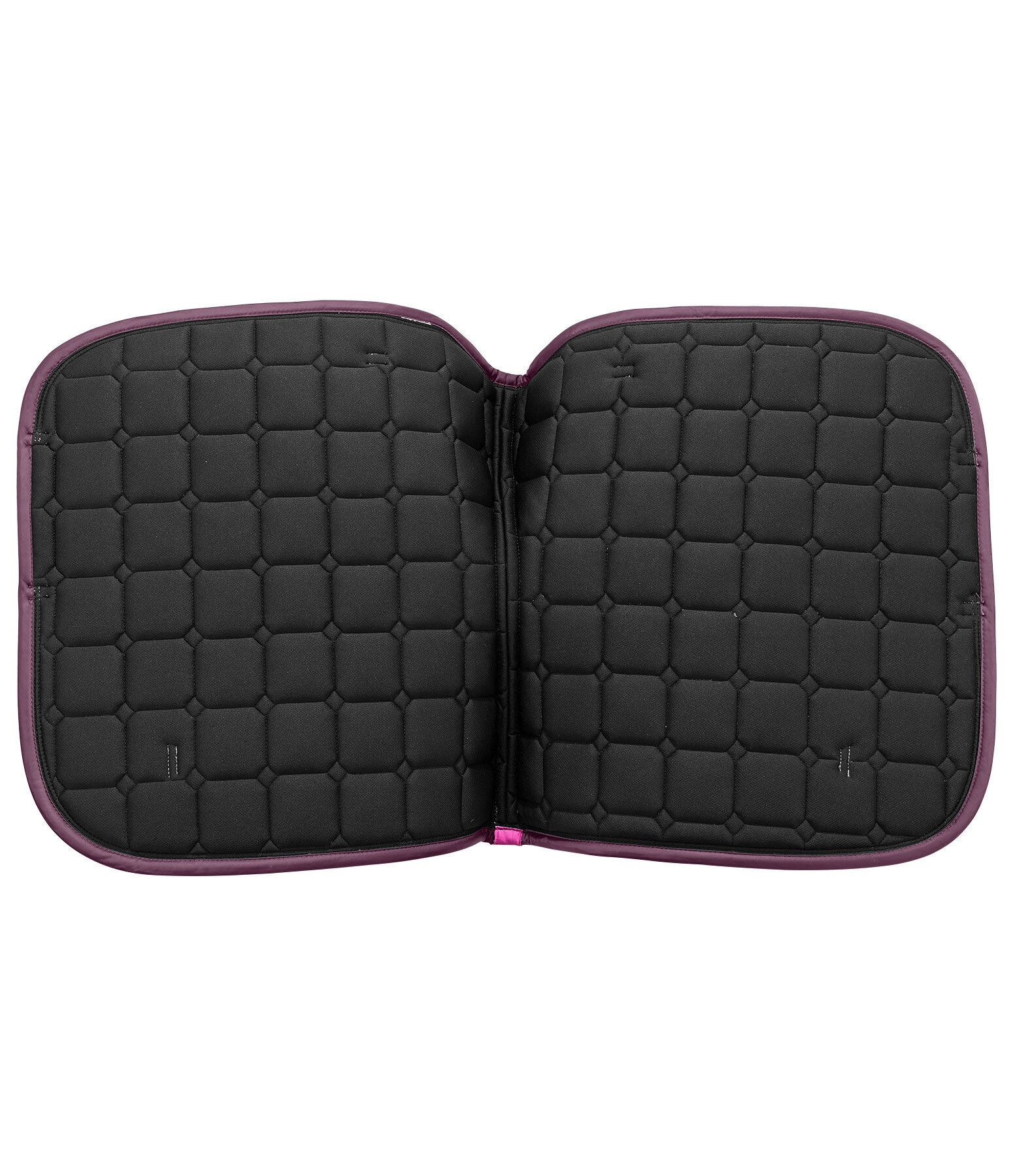 Saddle Pad Essential