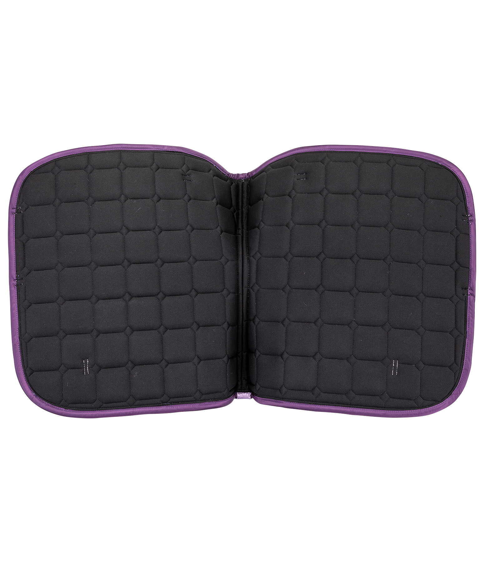 Saddle Pad Essential