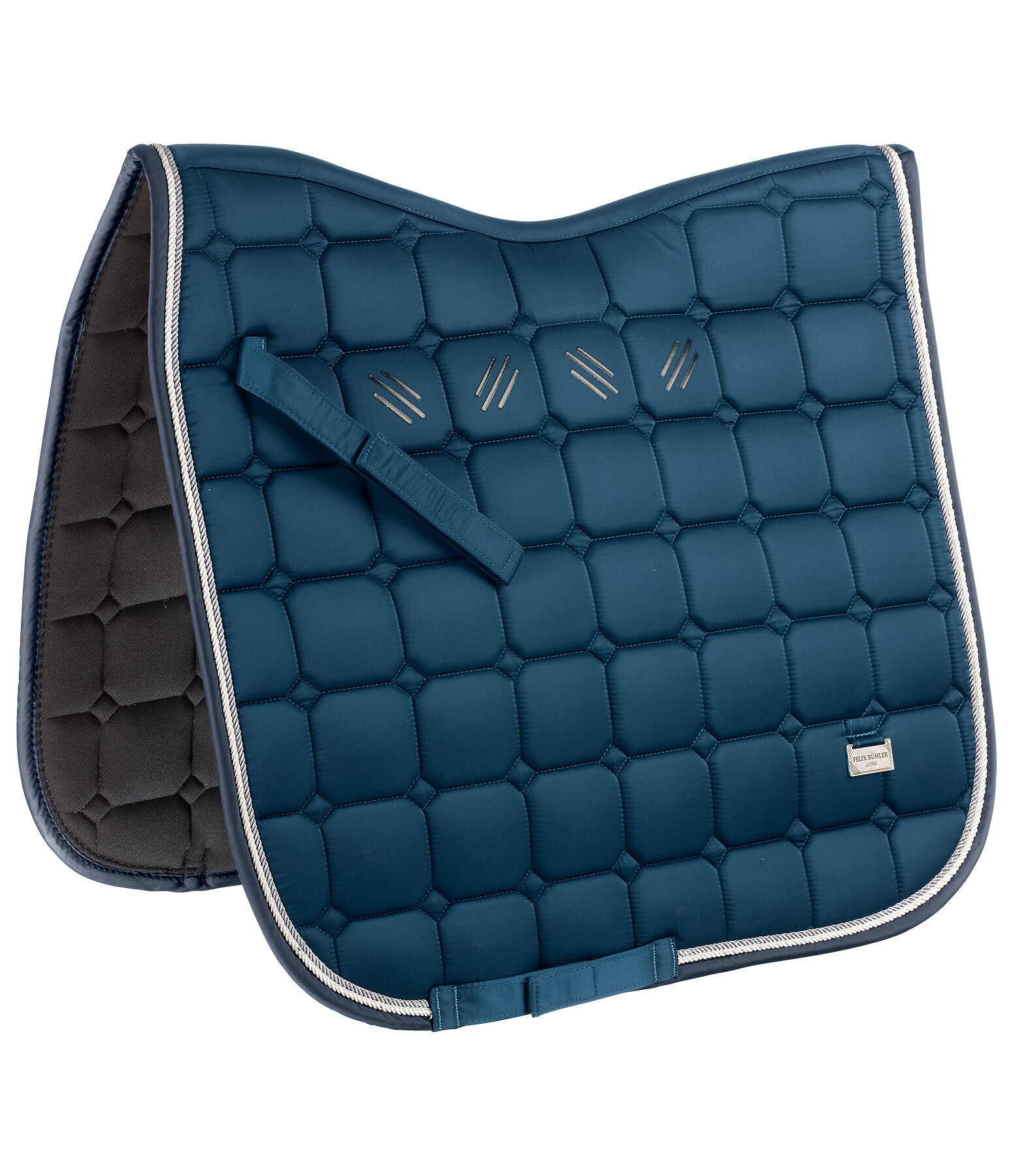 Saddle Pad Essential