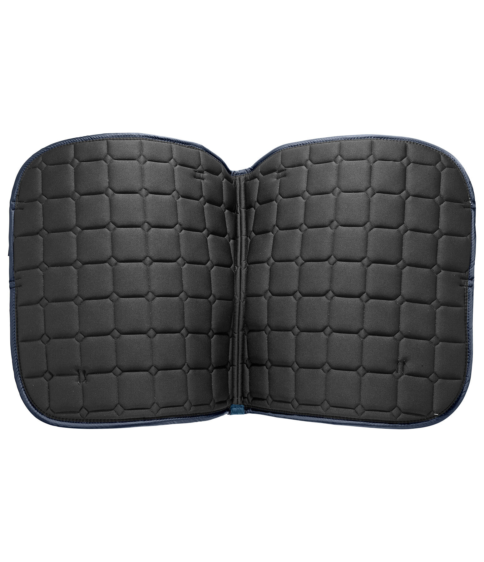 Saddle Pad Essential