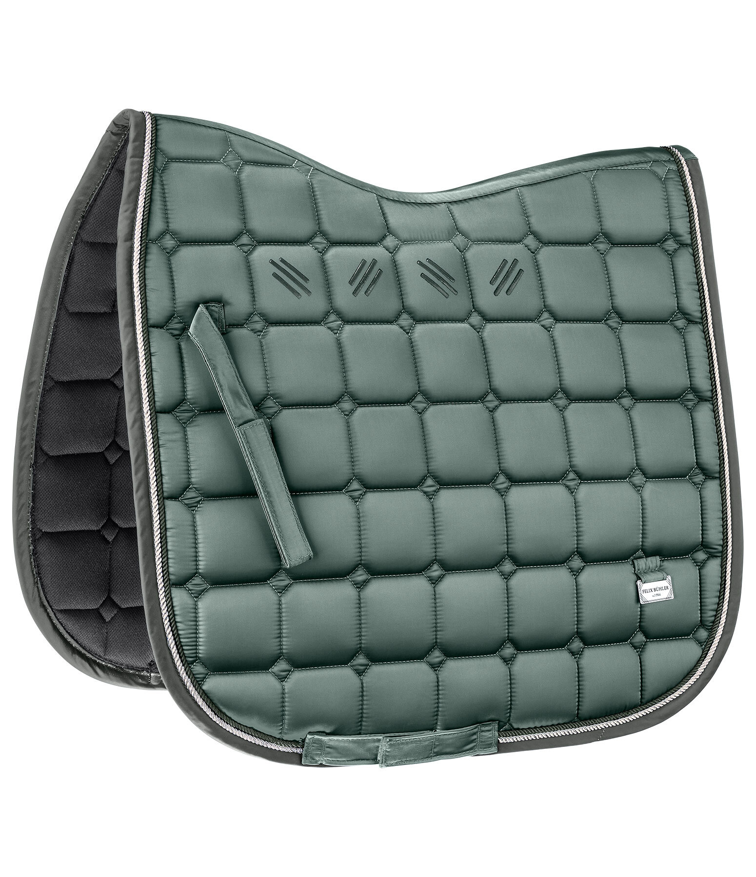 Saddle Pad Essential