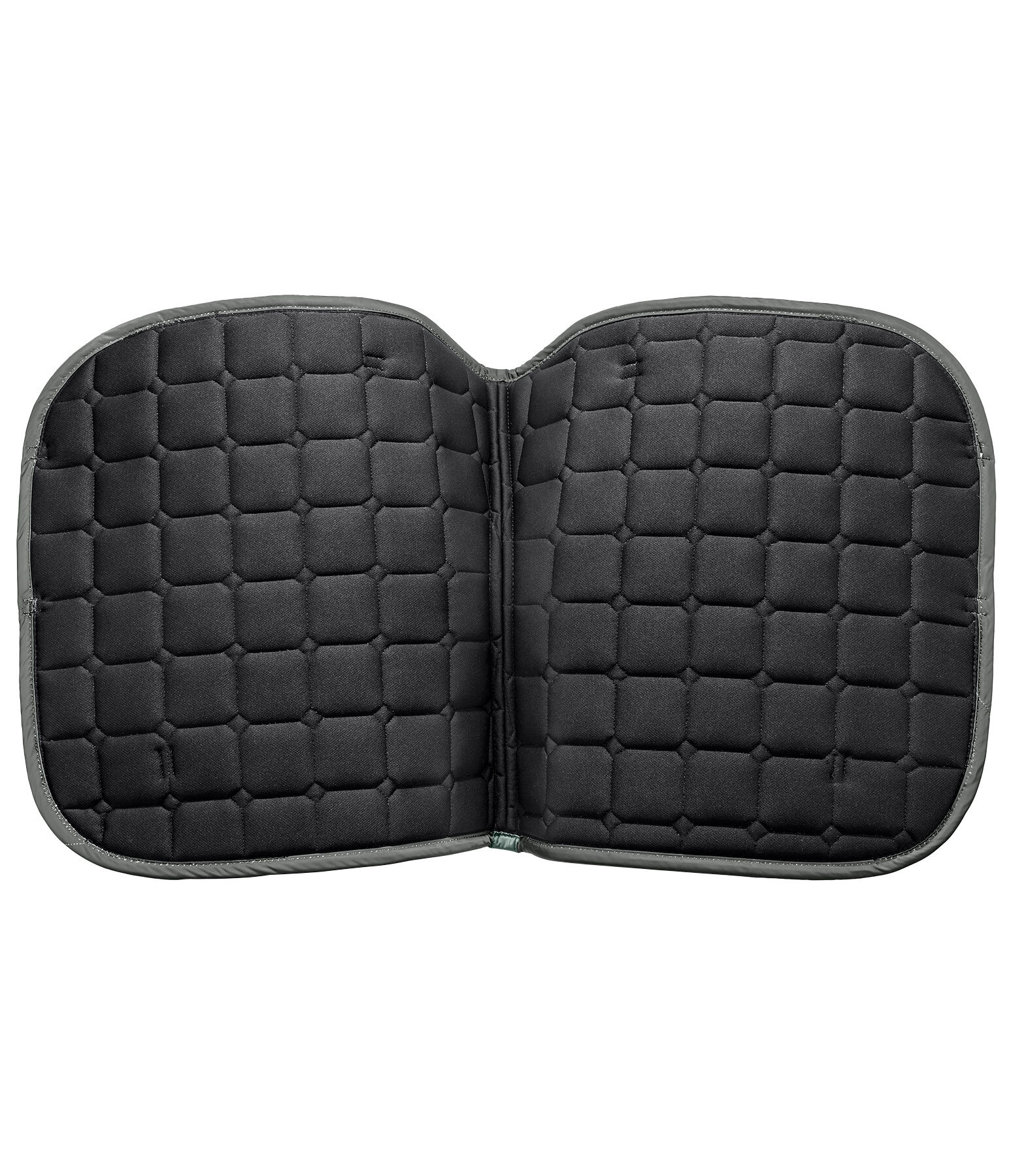 Saddle Pad Essential