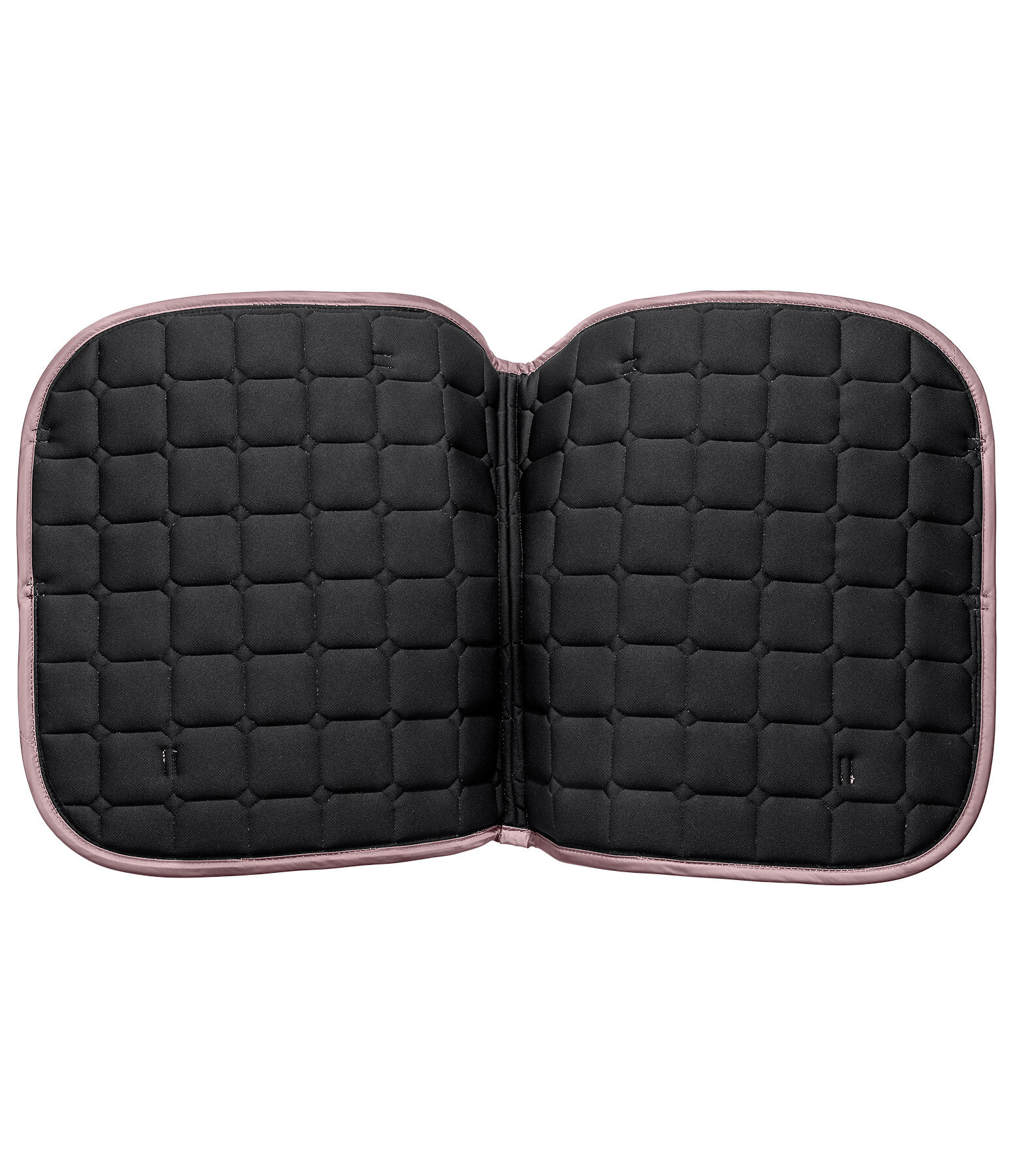 Saddle Pad Essential