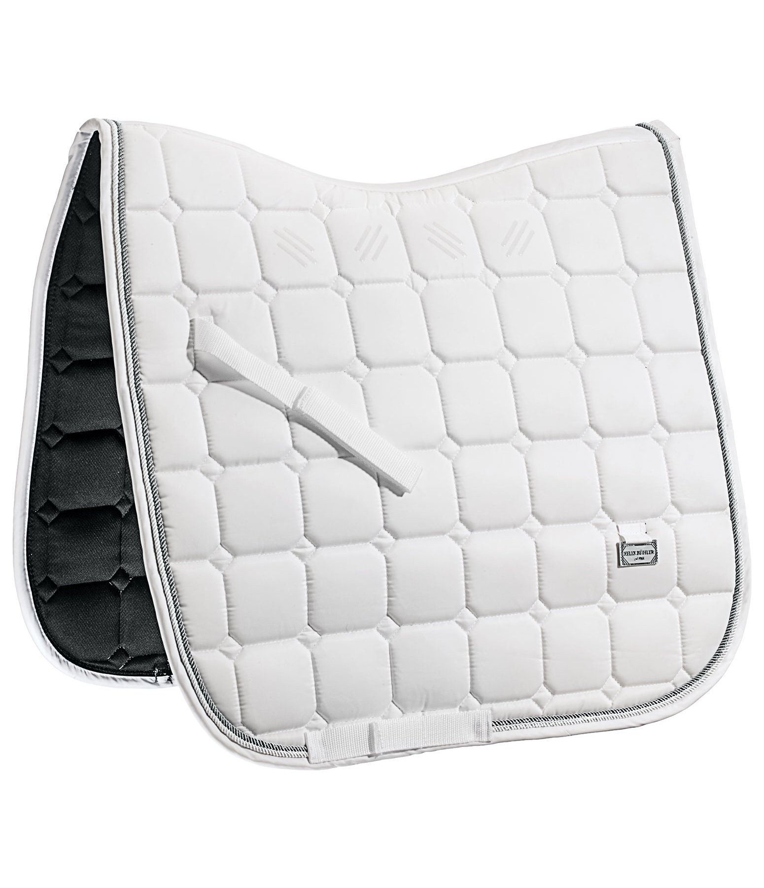 Saddle Pad Essential