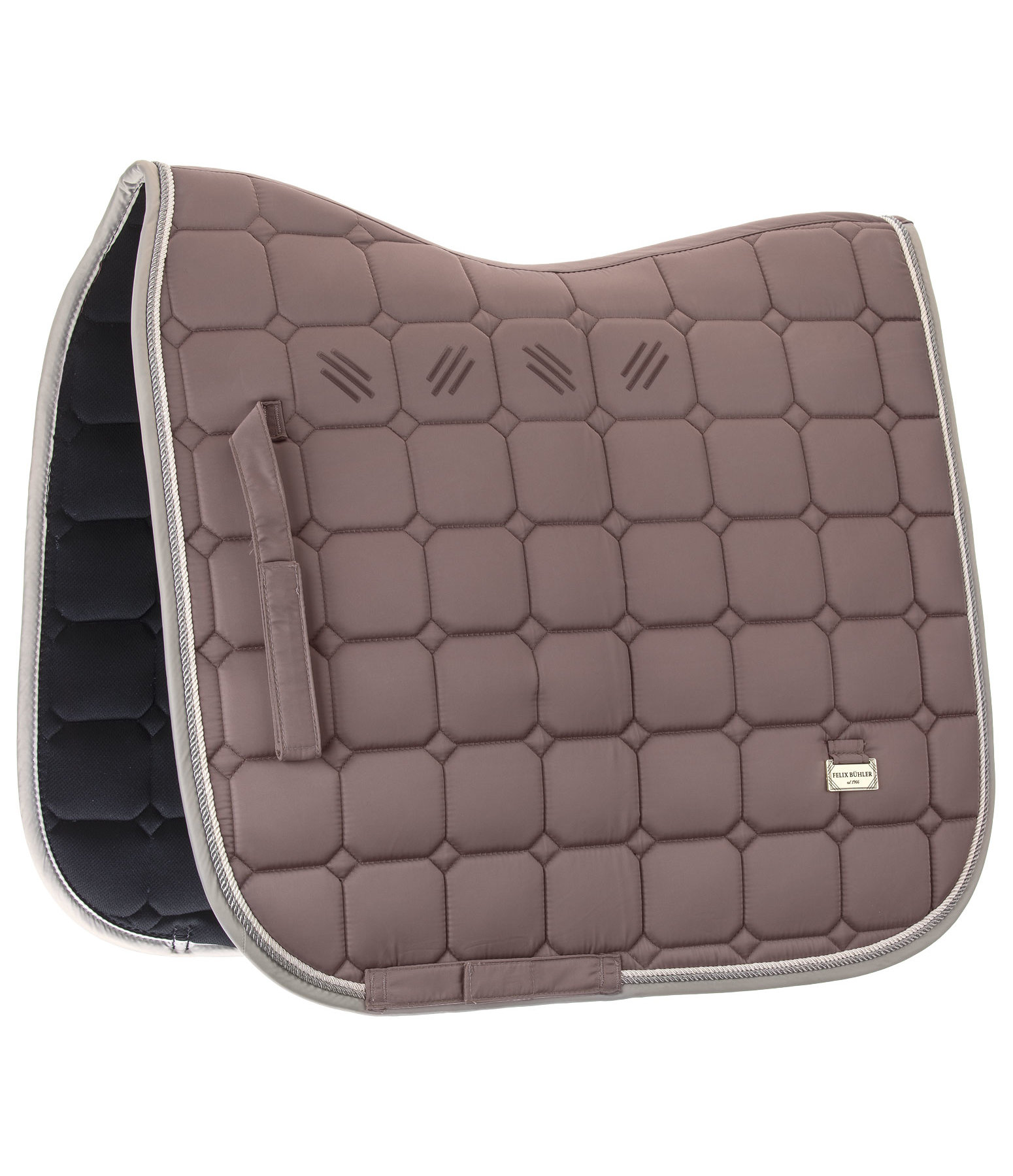 Saddle Pad Essential