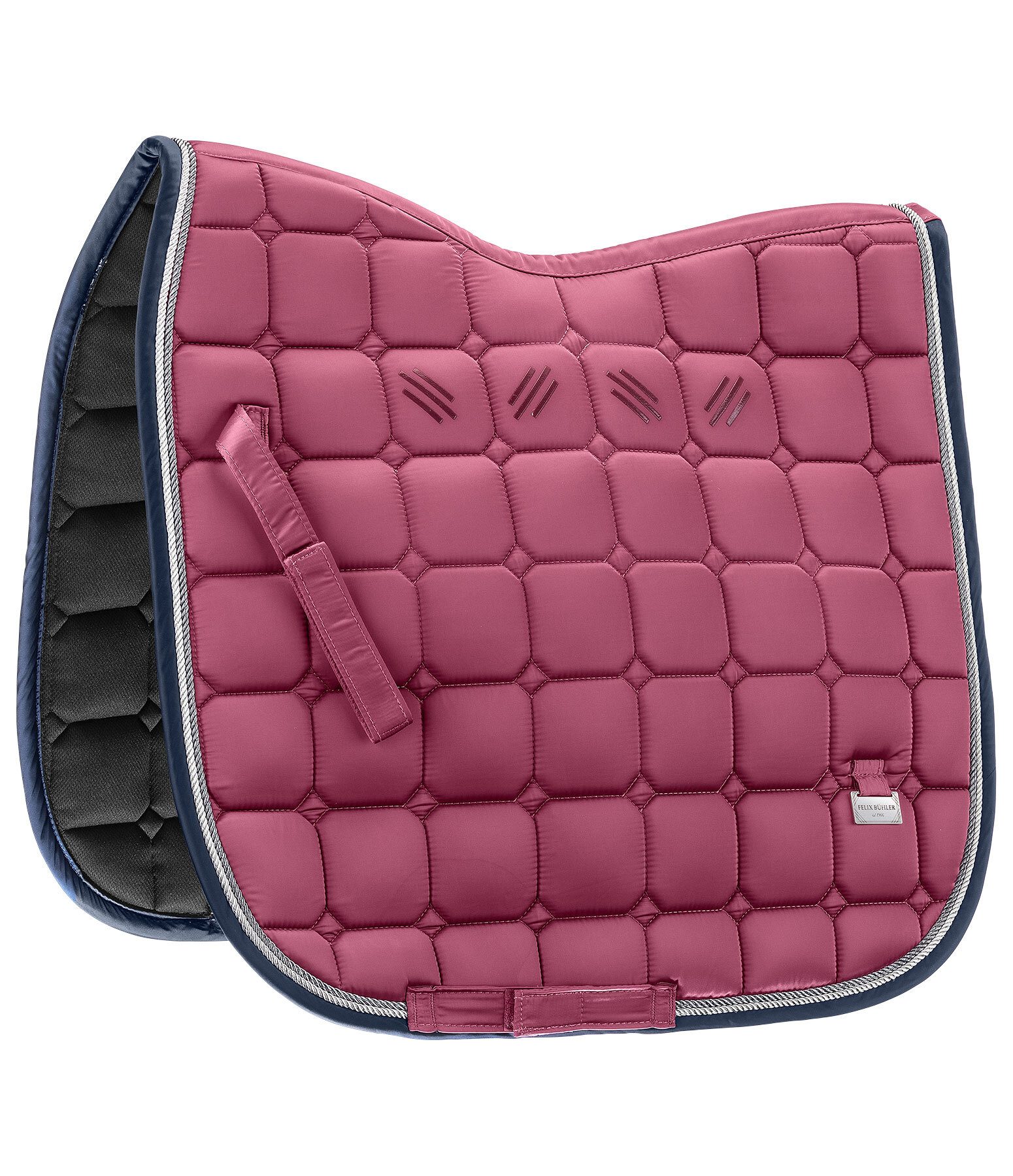 Saddle Pad Essential
