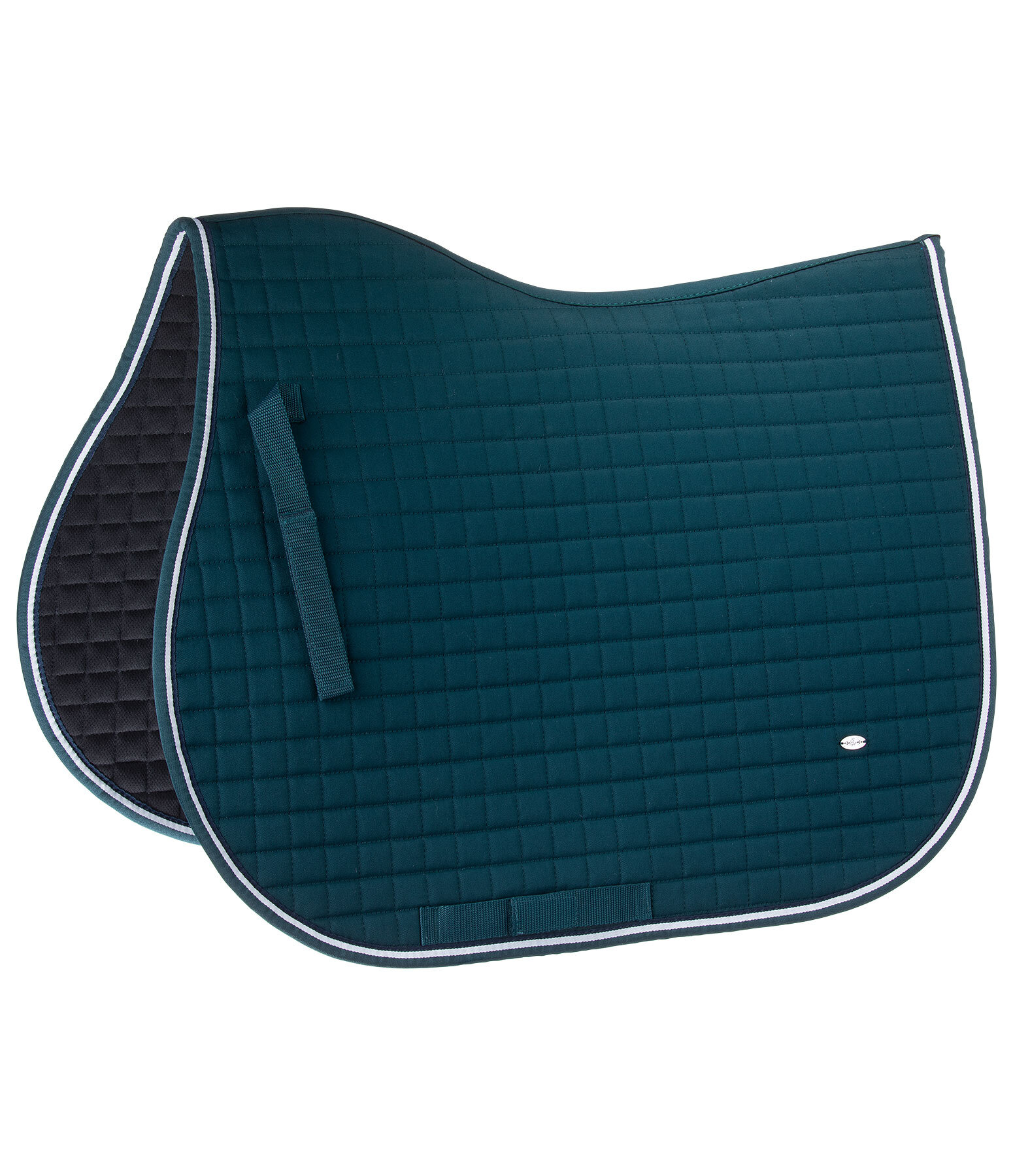 Saddle Pad Basic