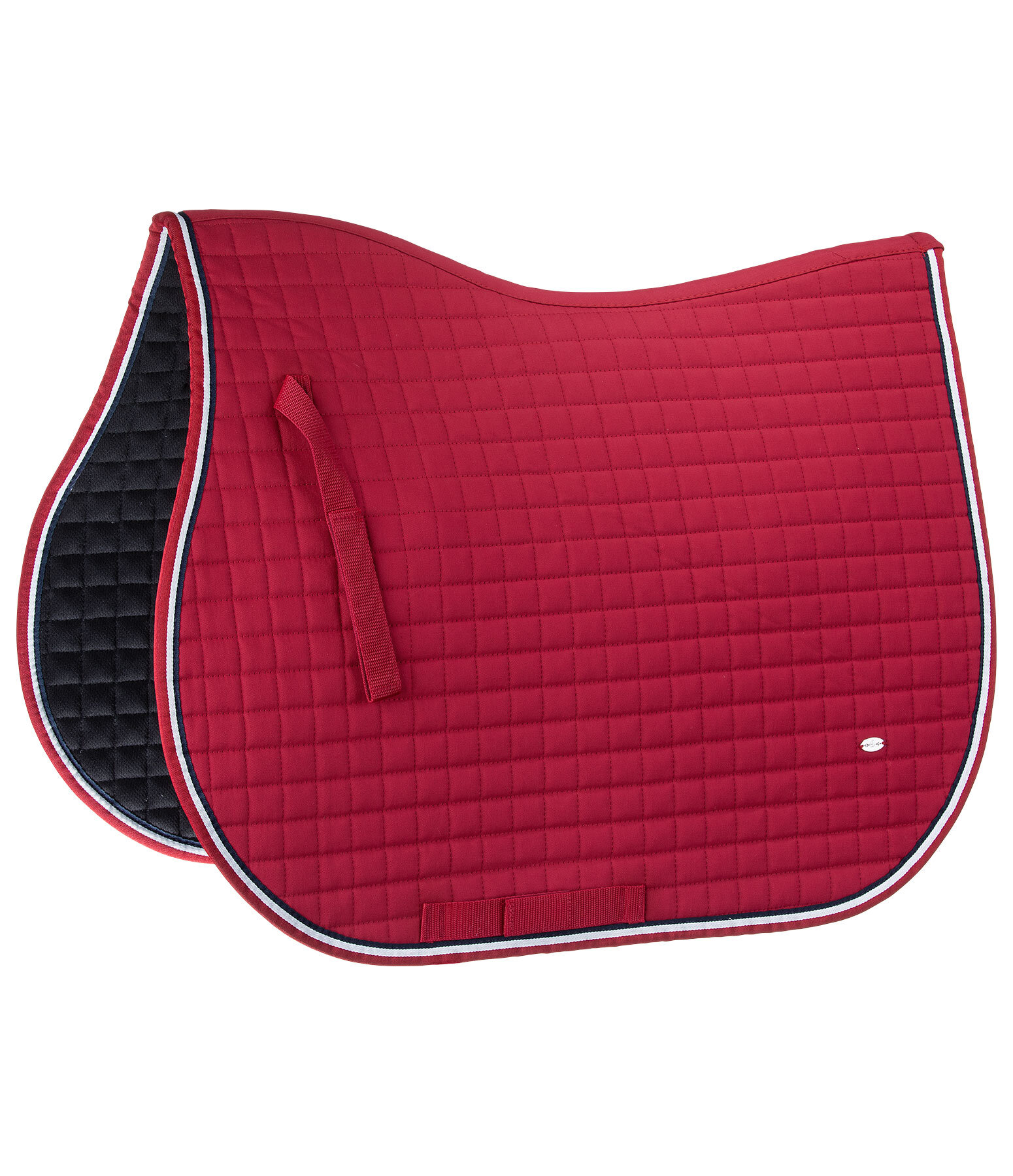 Saddle Pad Basic