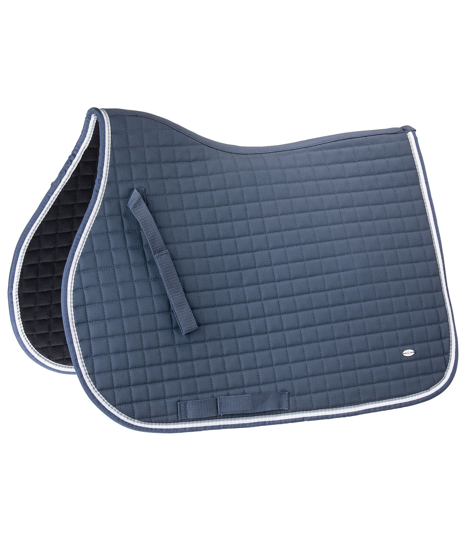 Saddle Pad Basic