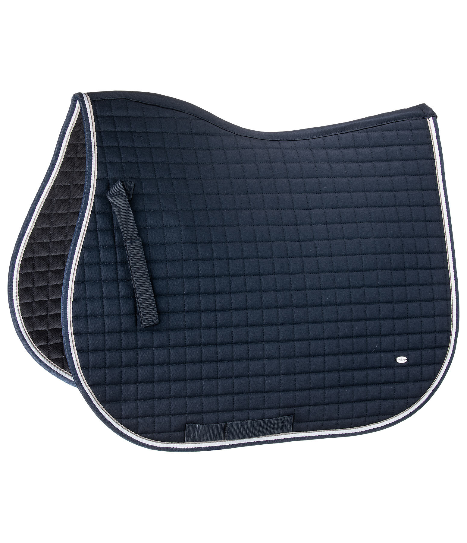 Saddle Pad Basic