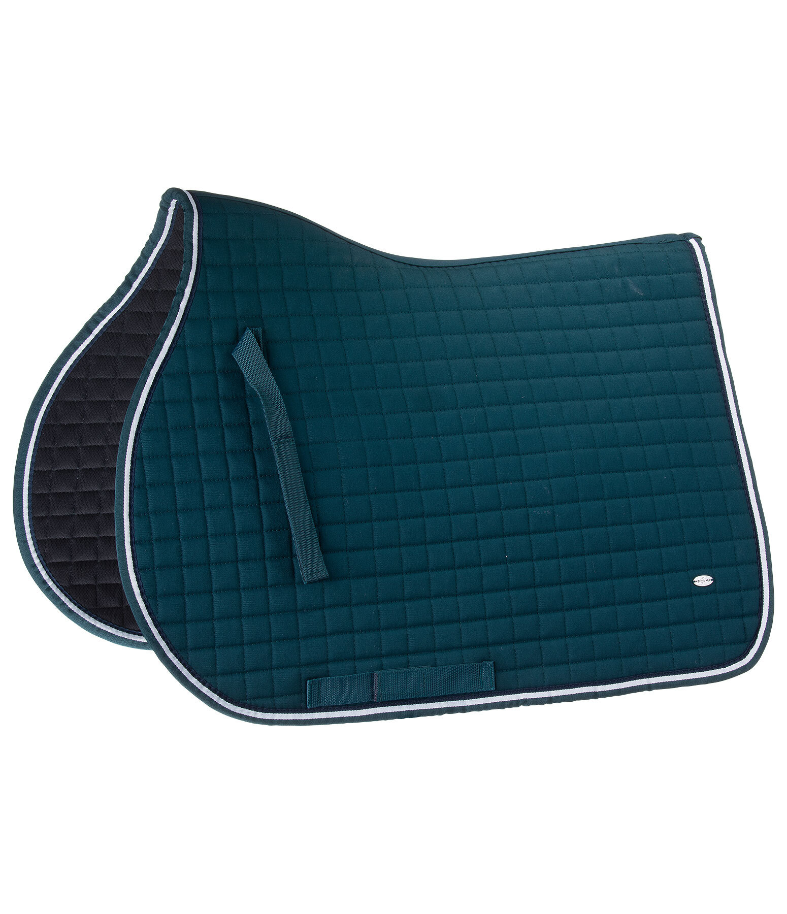 Saddle Pad Basic