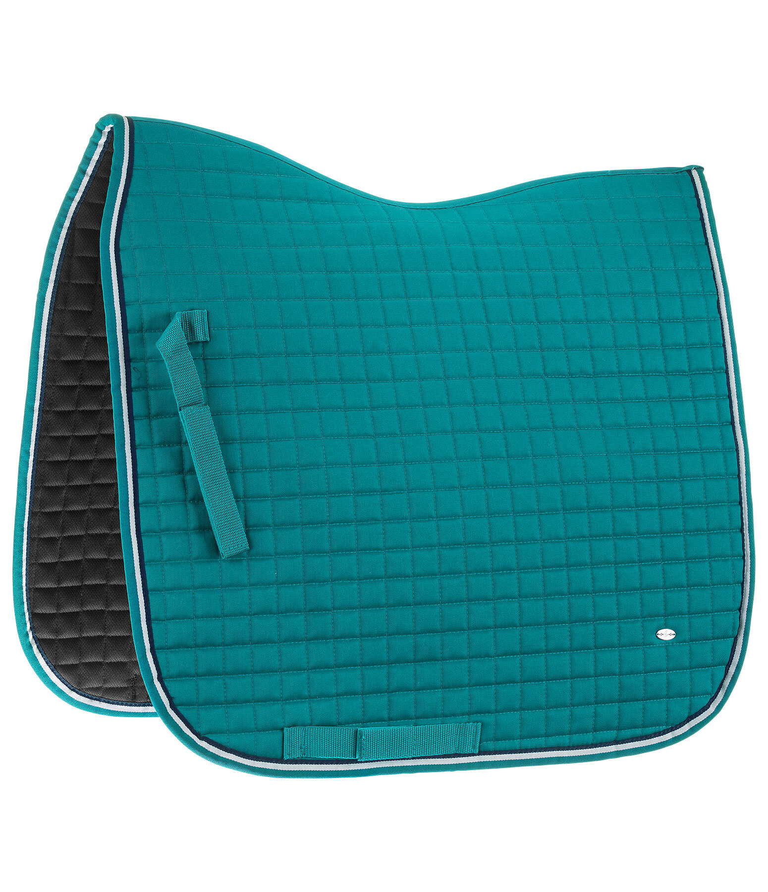 Saddle Pad Basic