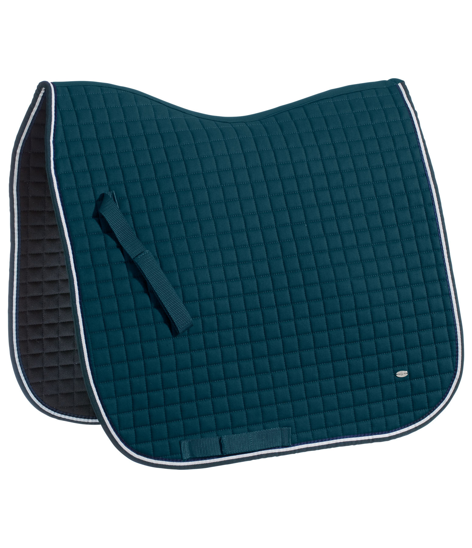 Saddle Pad Basic