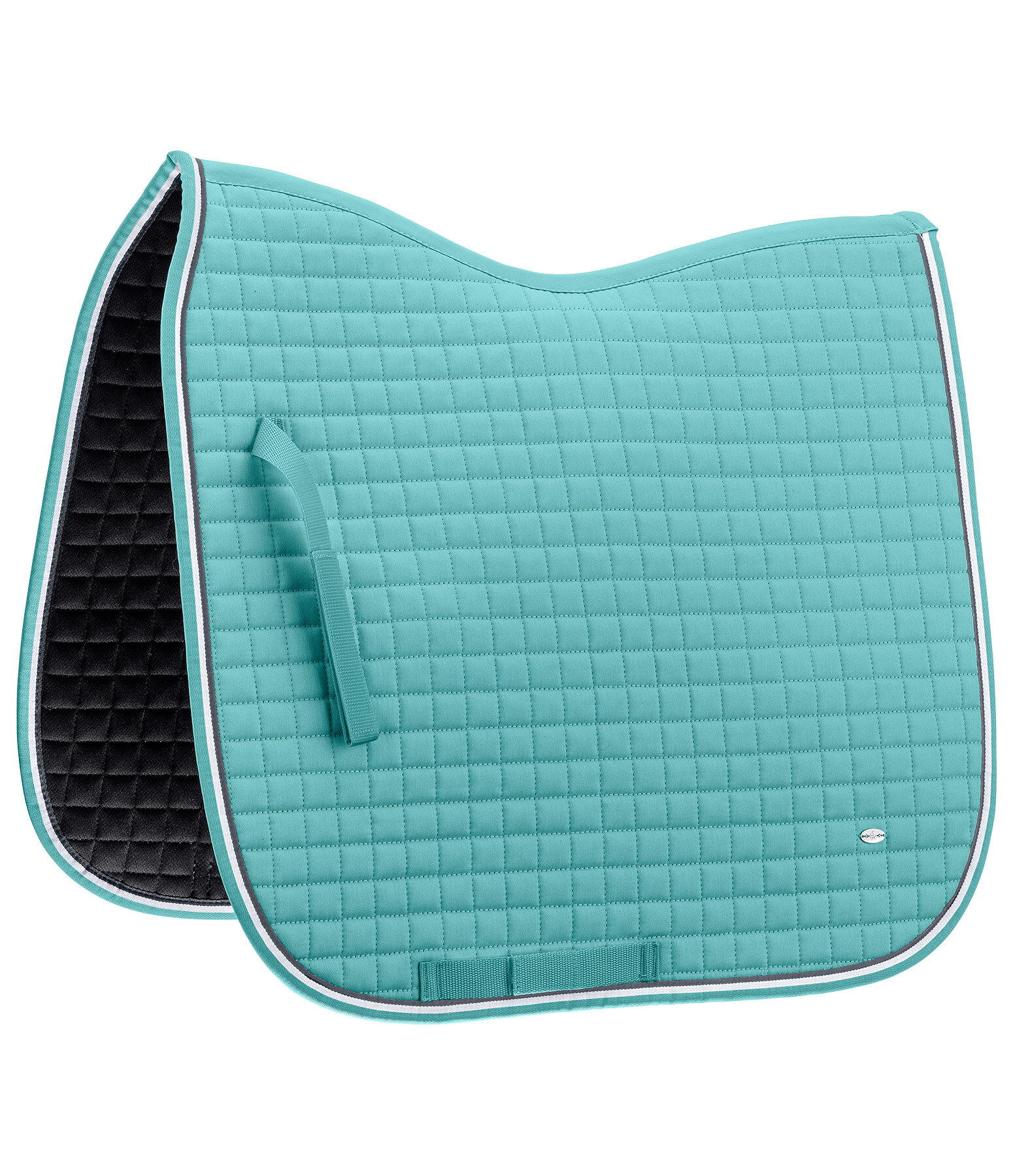 Saddle Pad Basic