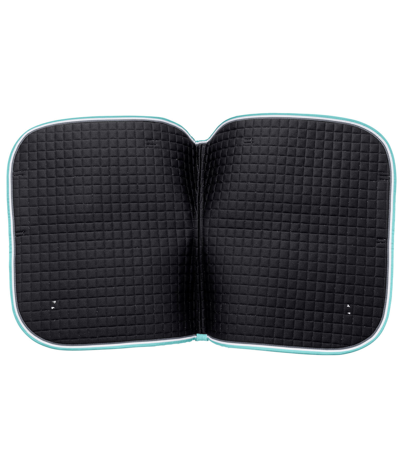 Saddle Pad Basic