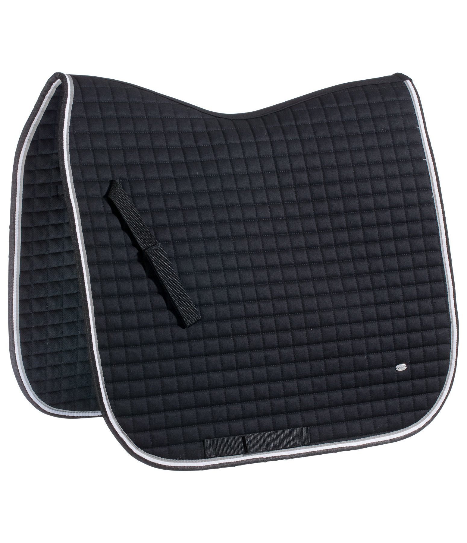 Saddle Pad Basic