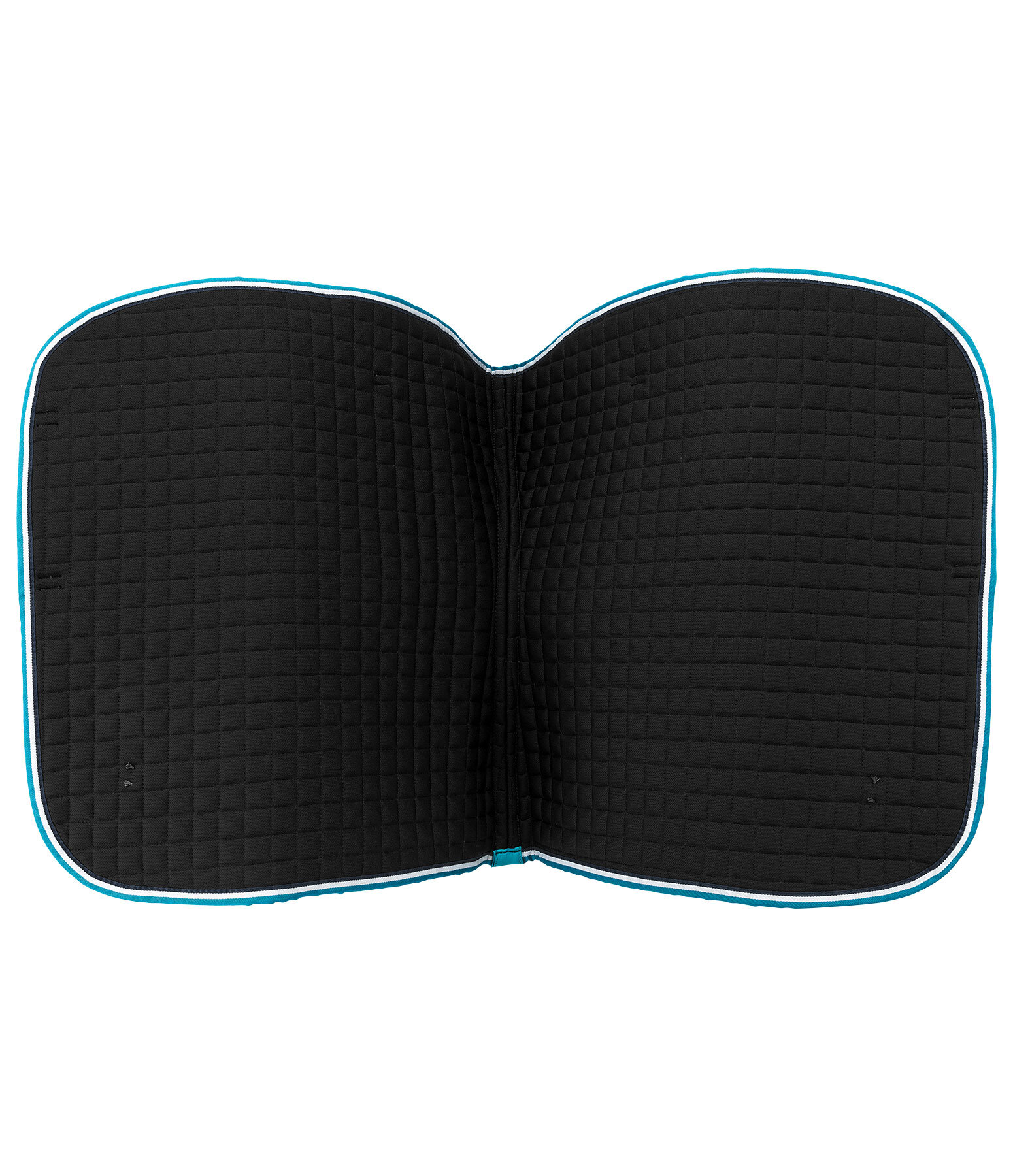 Saddle Pad Basic