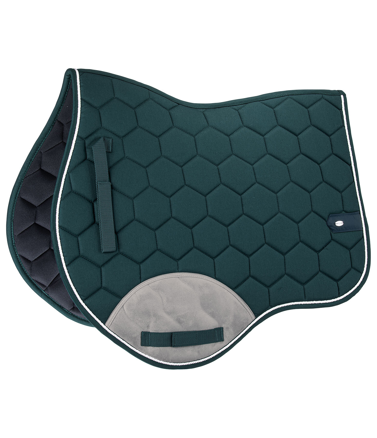 Saddle Pad Basic Pro