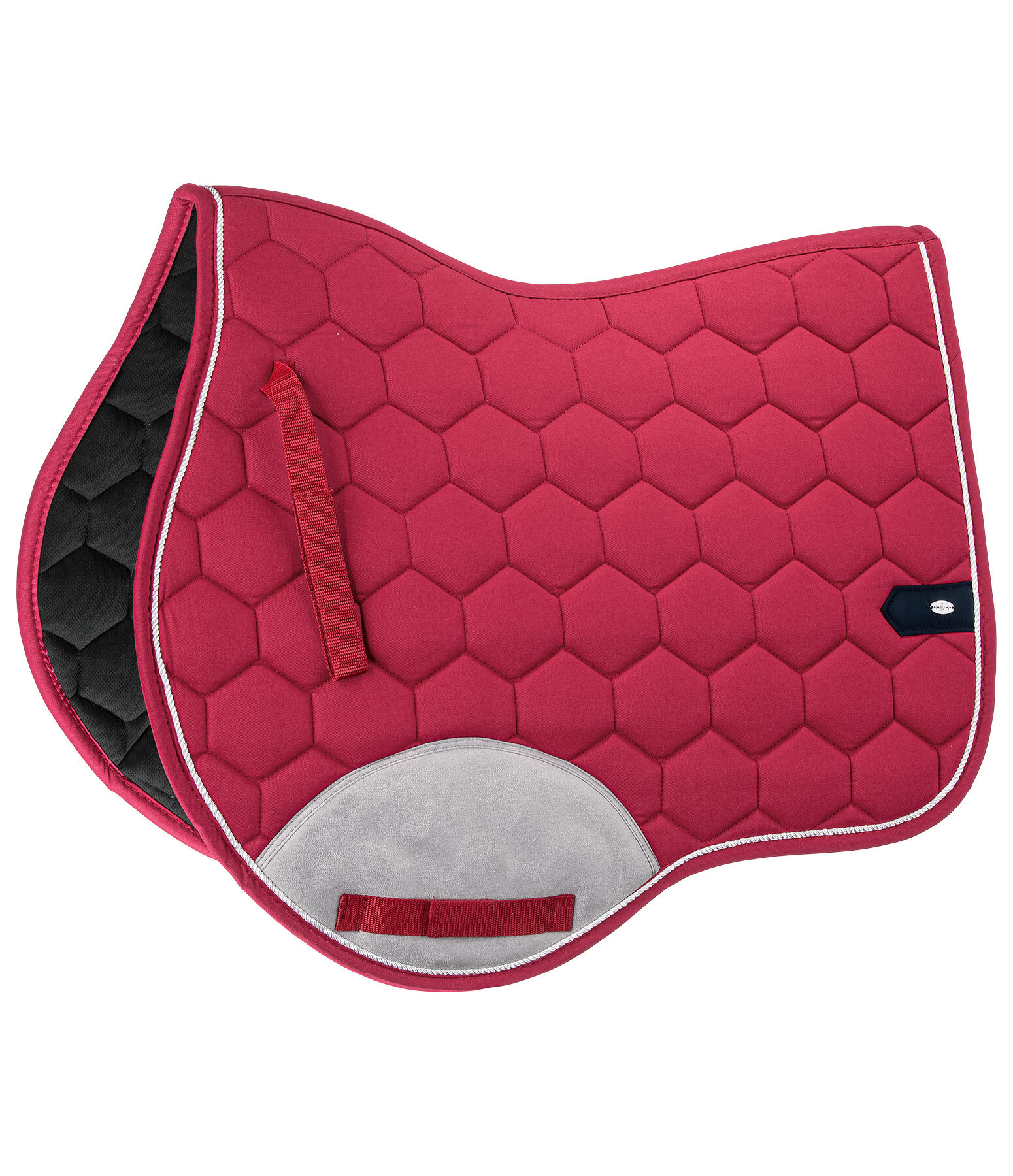 Saddle Pad Basic Pro